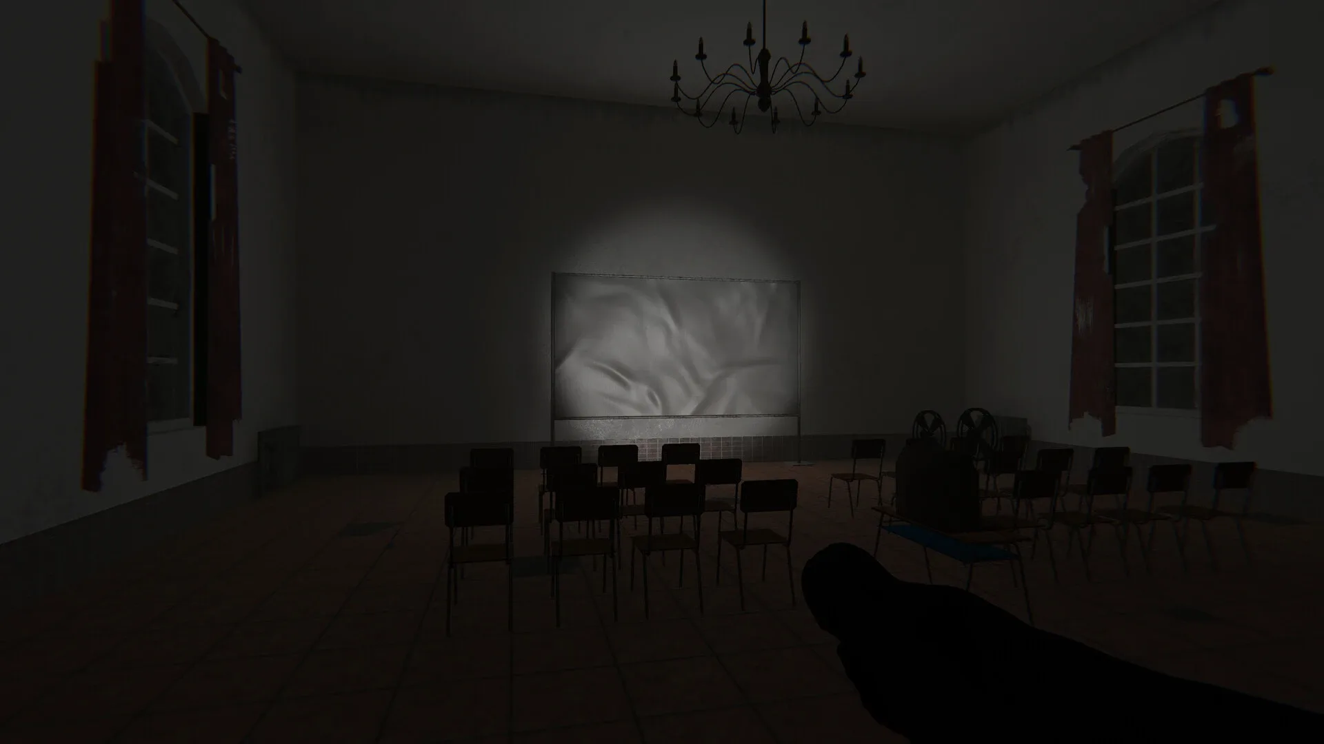 Thumbnail 11