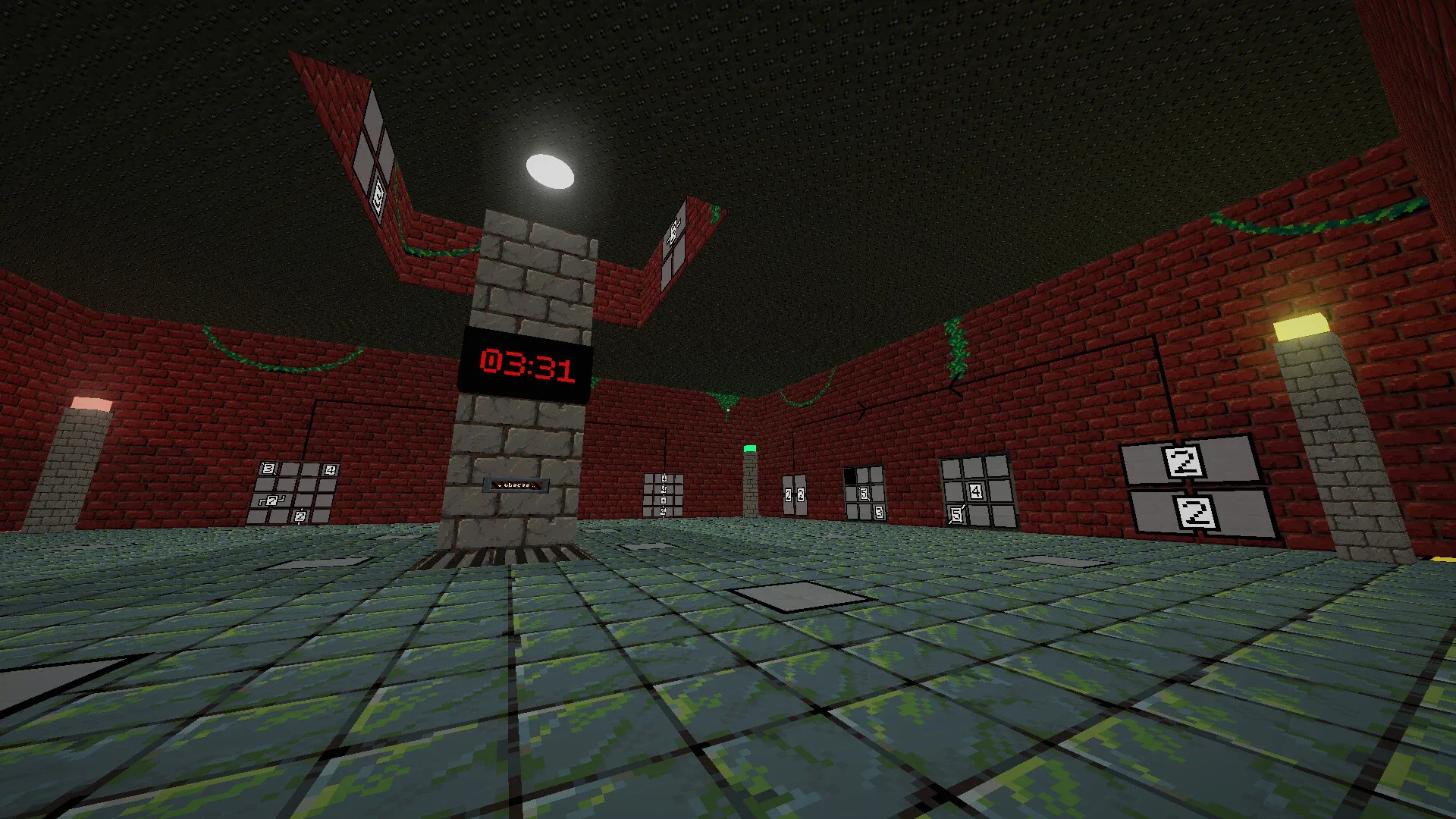 Thumbnail 9