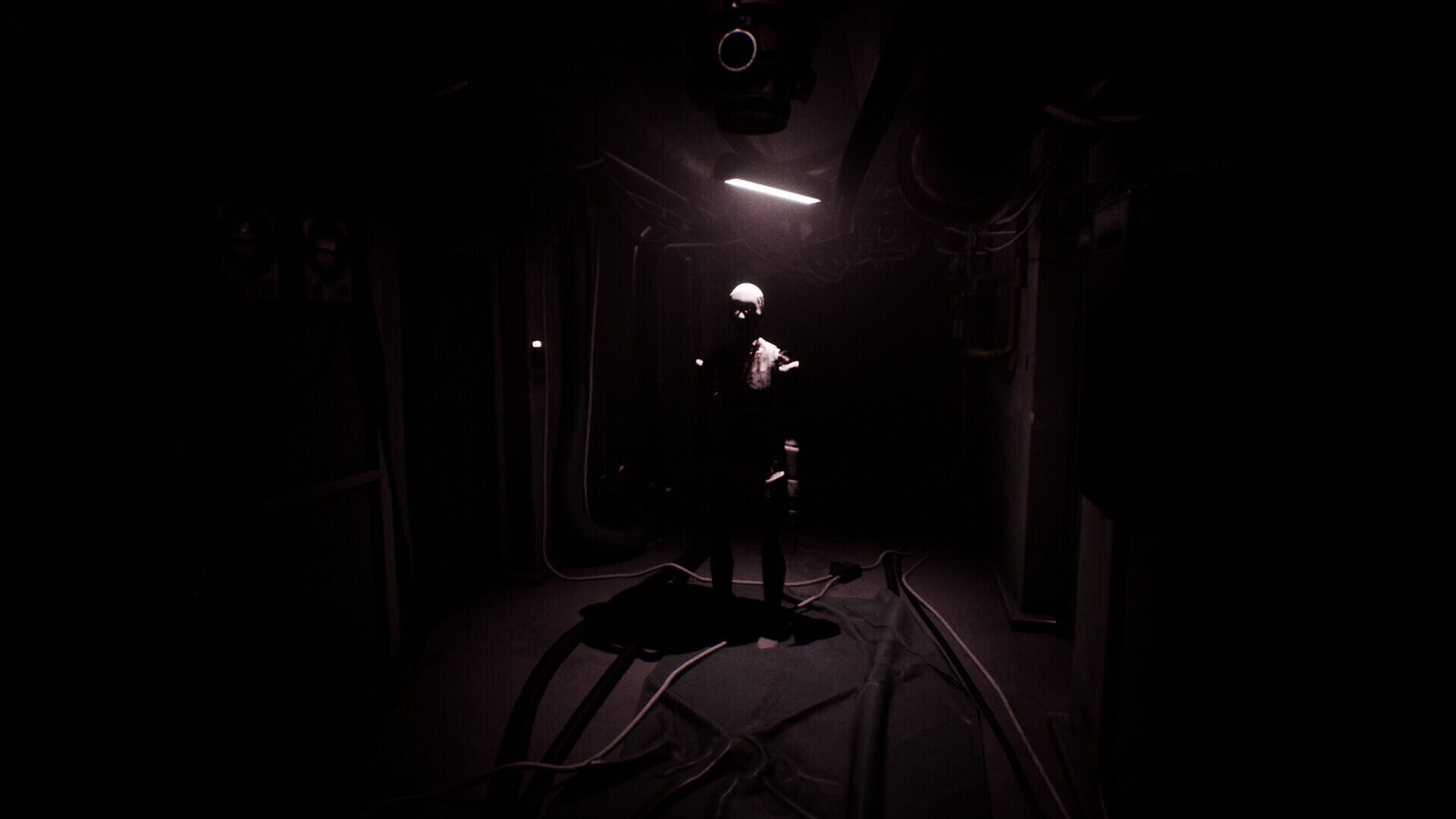 Subject
