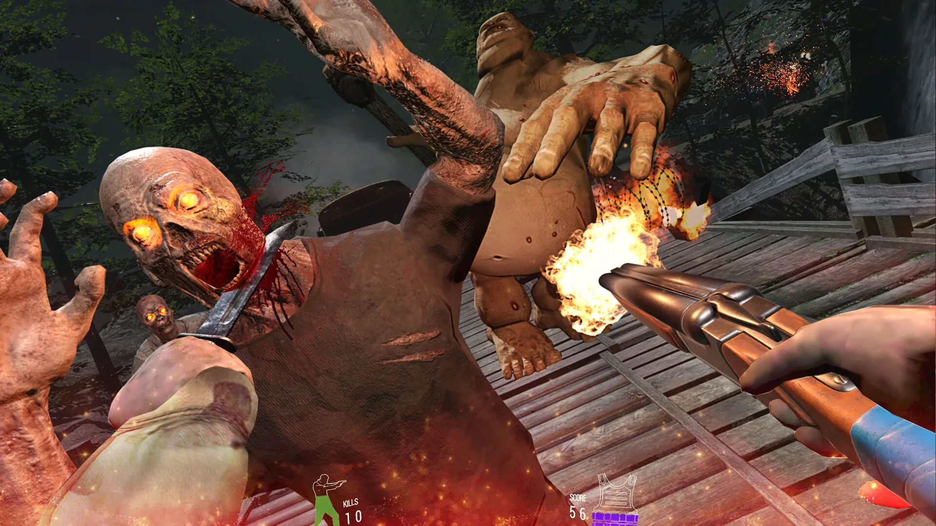 Thumbnail 6
