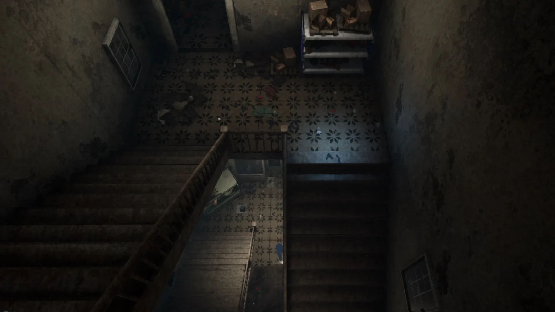 Thumbnail 10