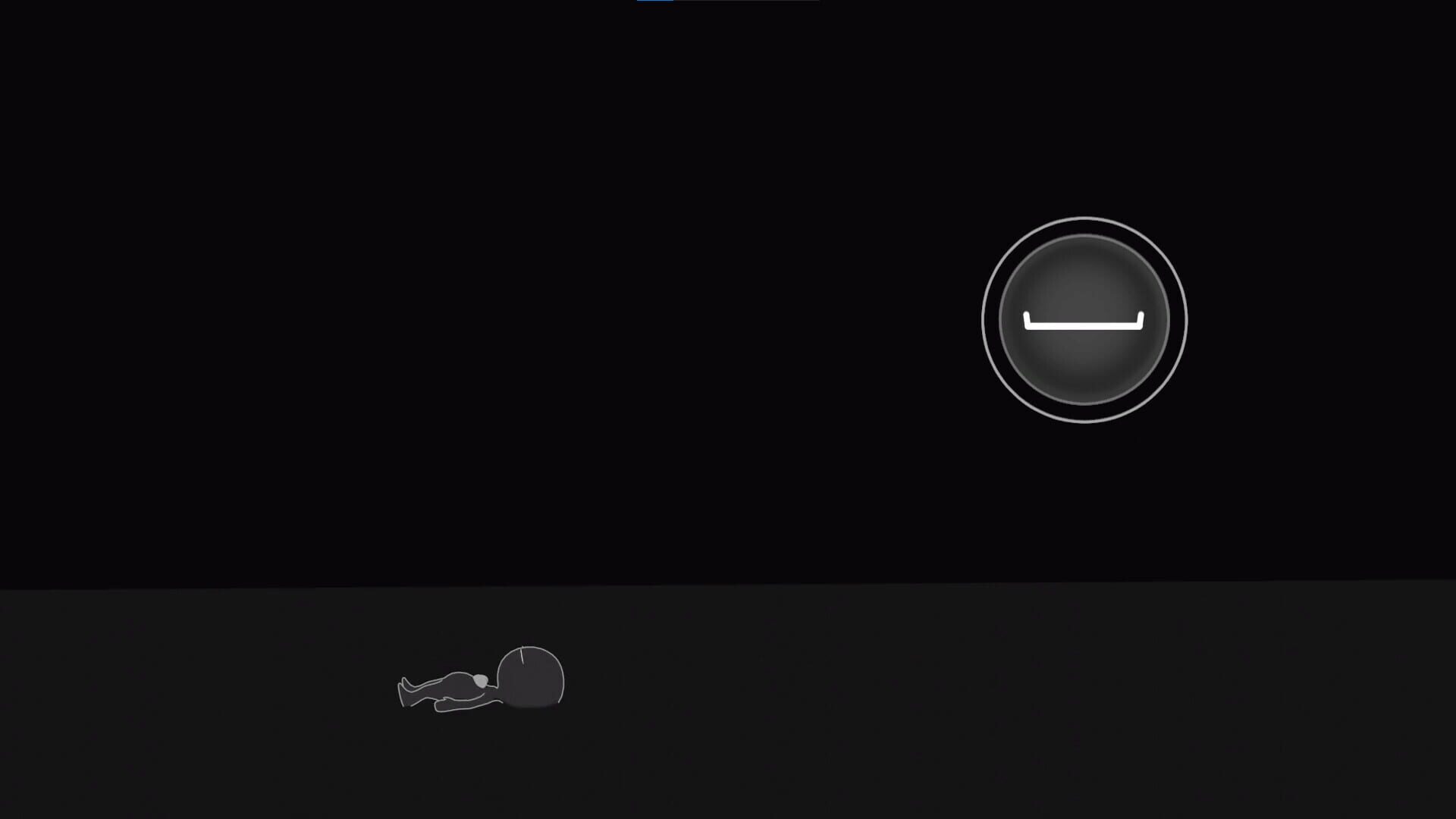 Move On - Screenshot
