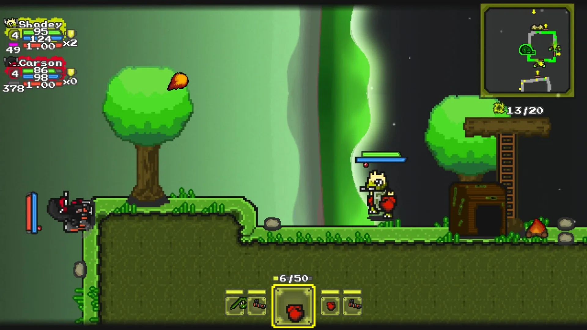 Thumbnail 4