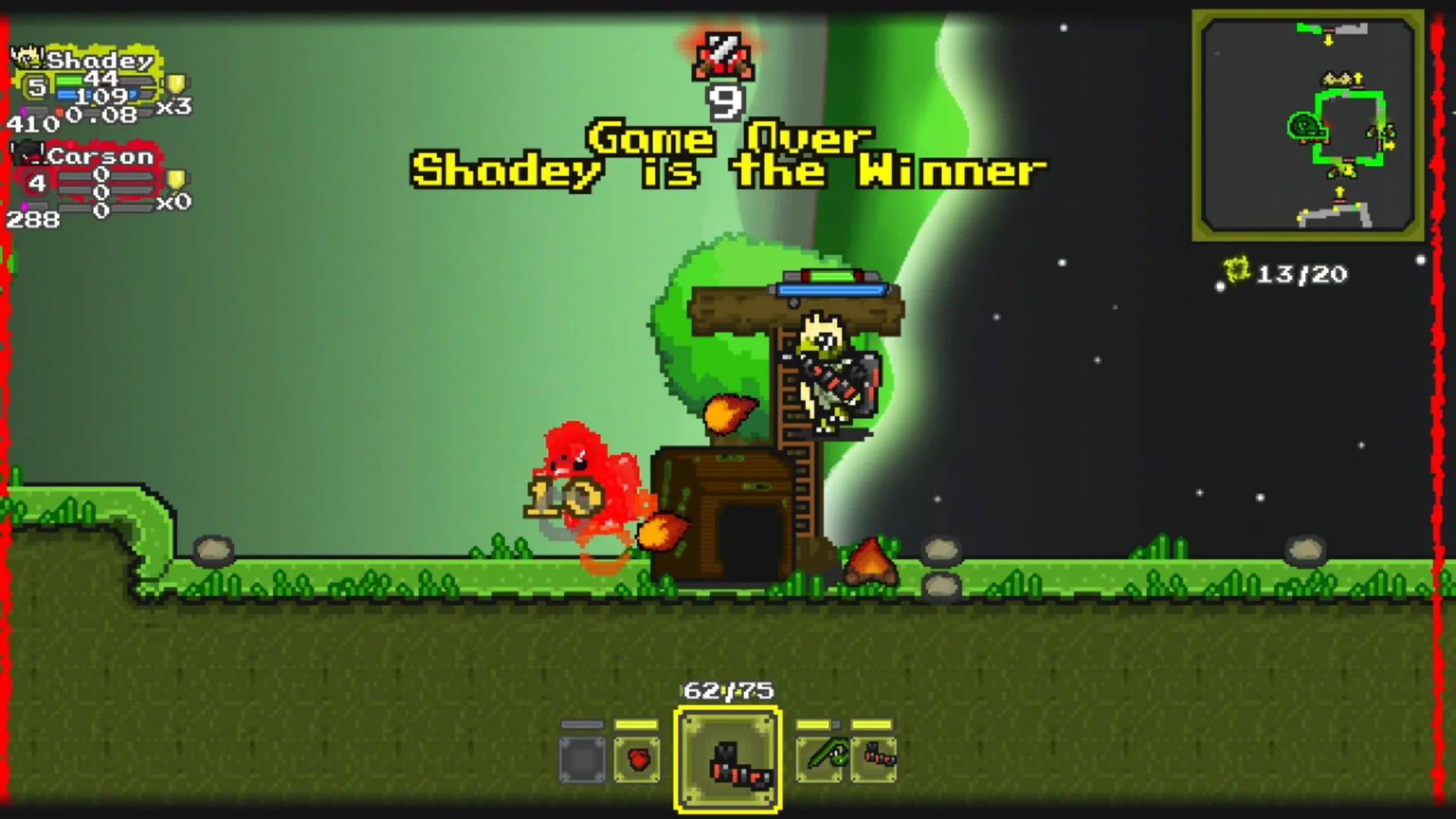 Thumbnail 3