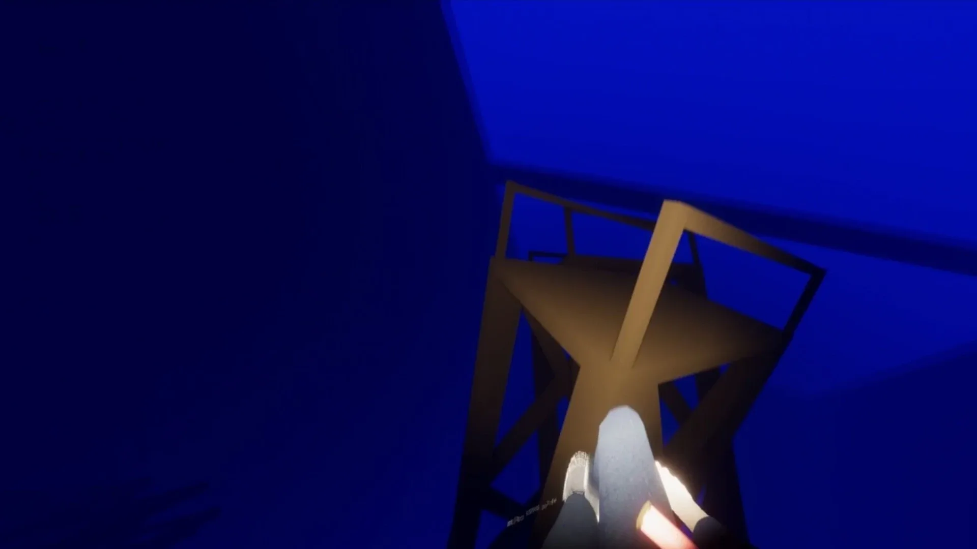 The Slothgate Experiment: Death's Door