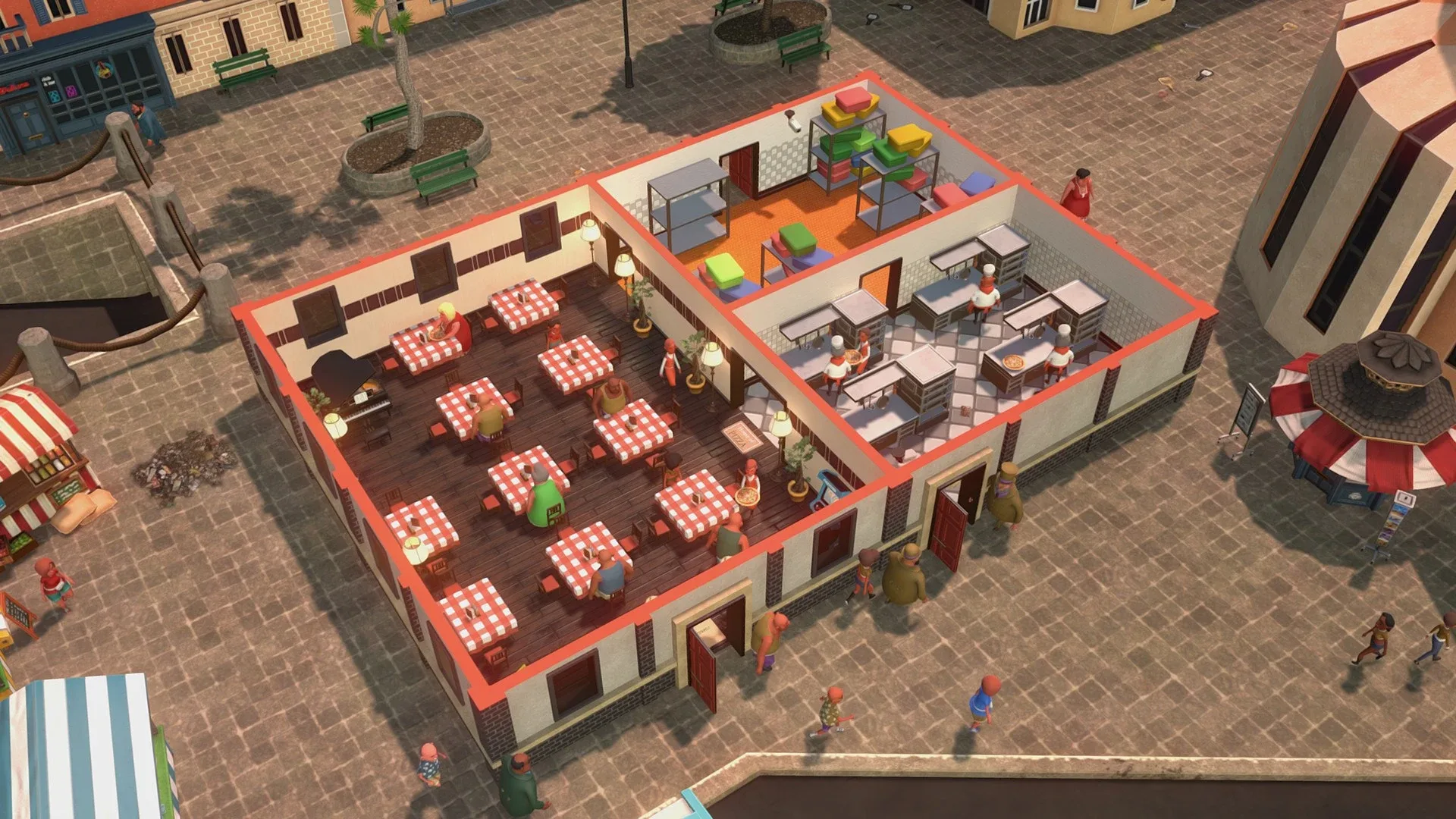 Thumbnail 5
