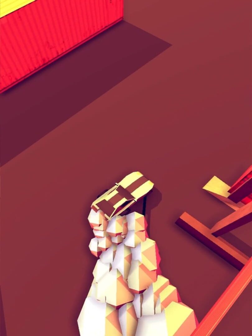 Quick Drift - Screenshot