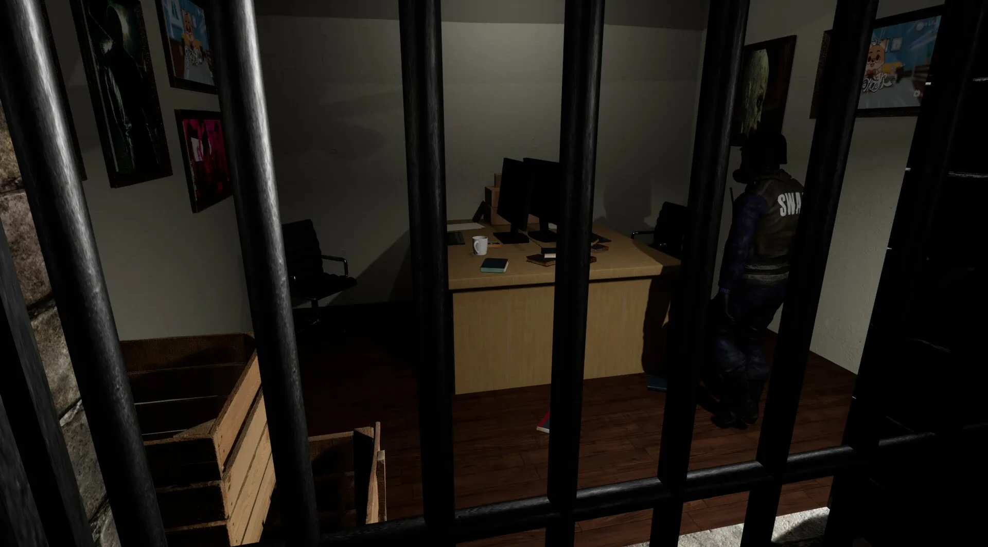 Thumbnail 5