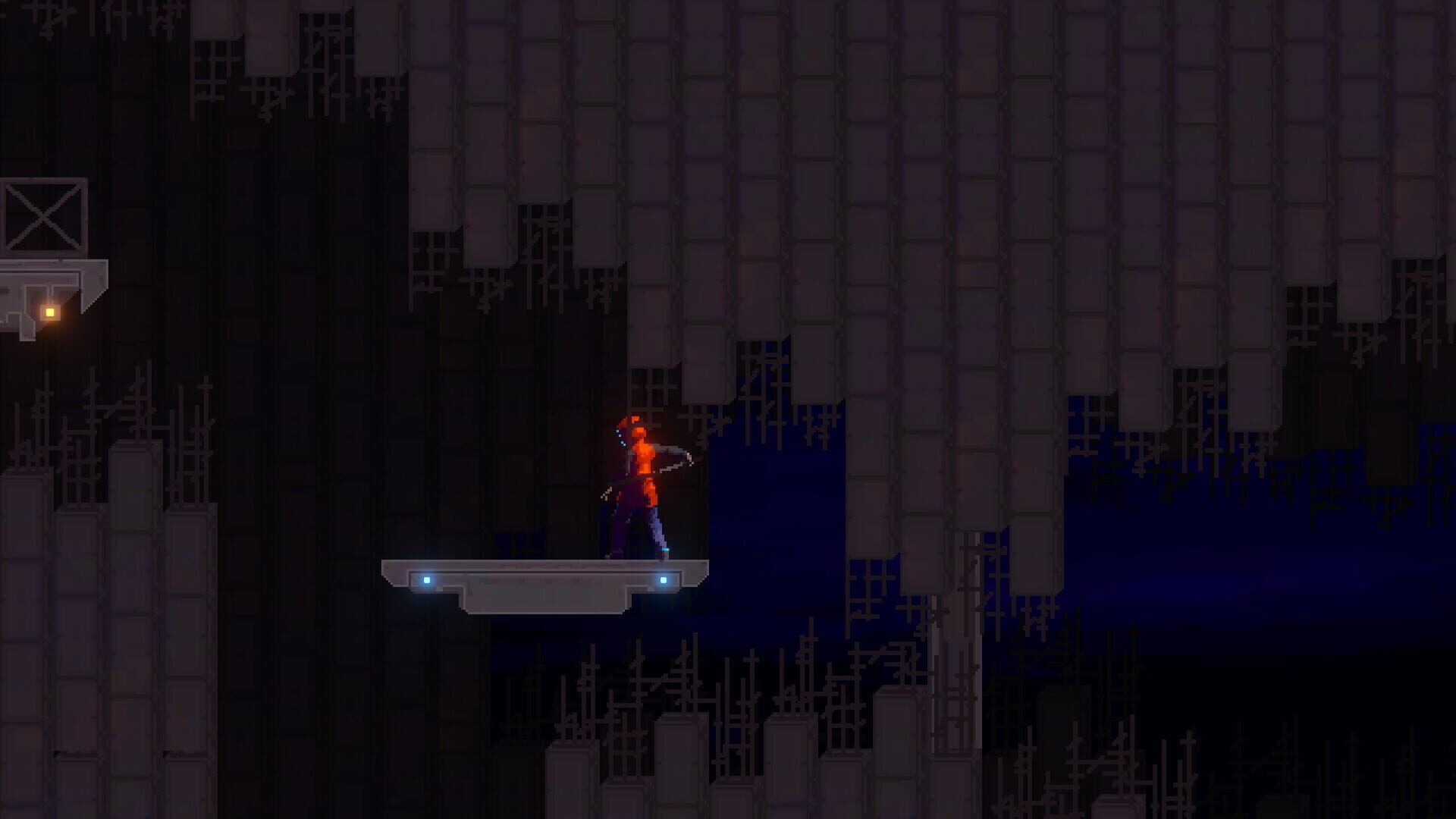 Beat the Soul Z - Screenshot