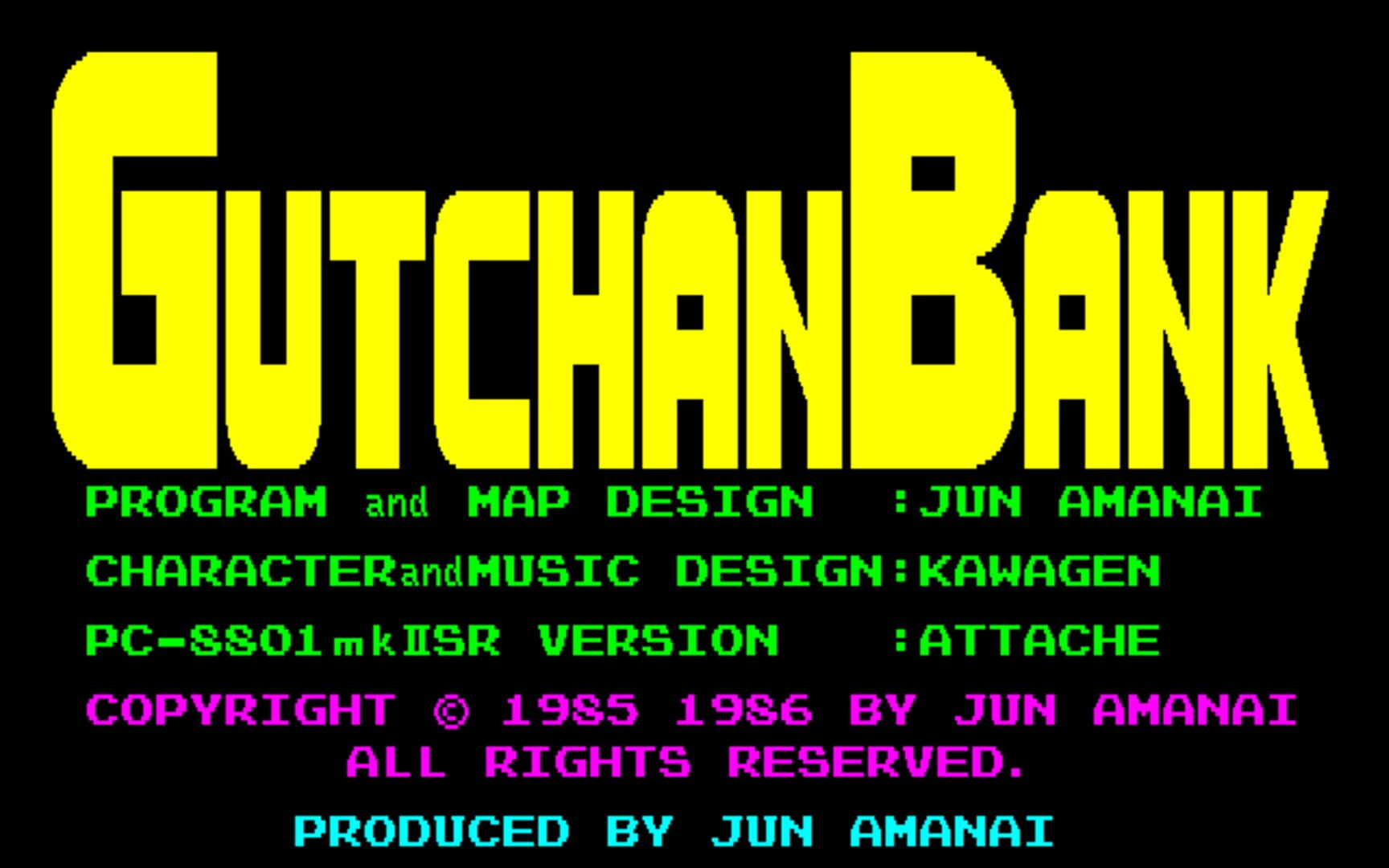 Captura de pantalla - Gutchan Bank