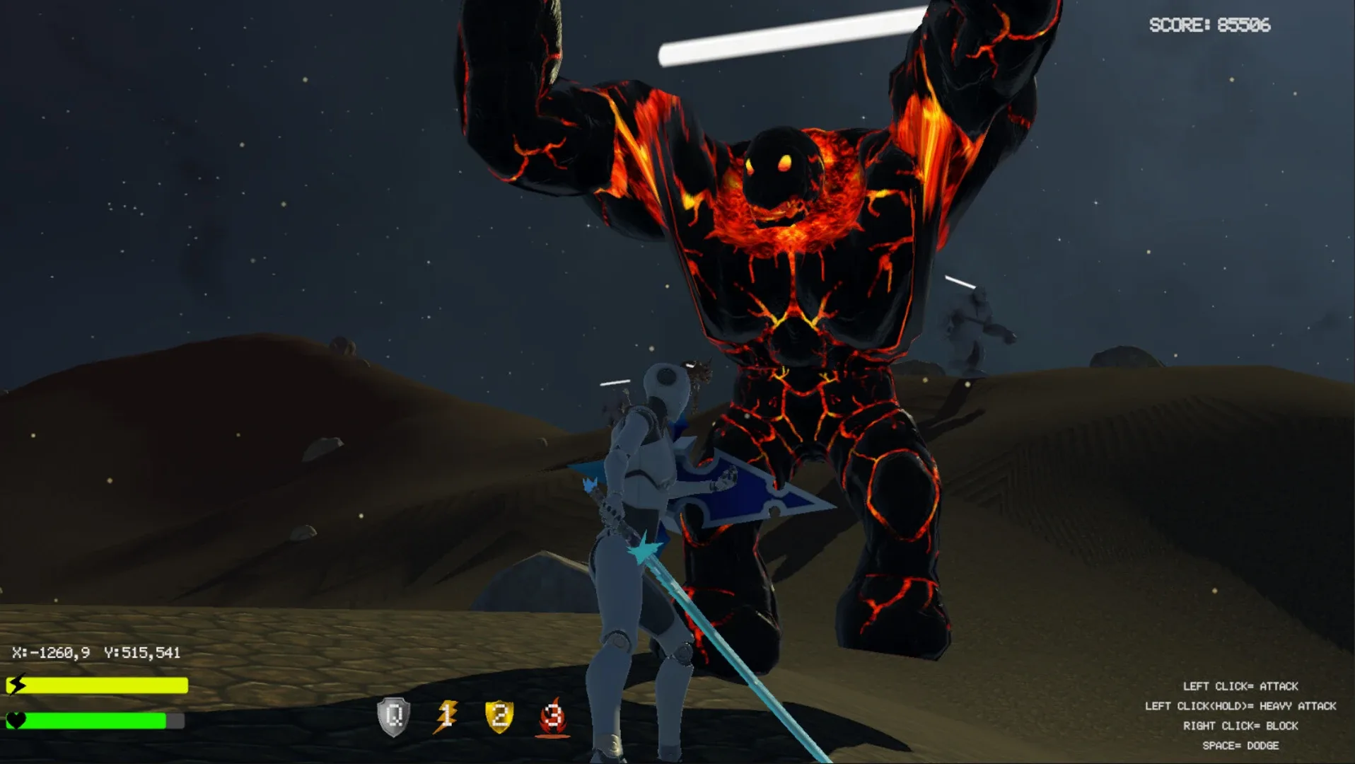 Thumbnail 9