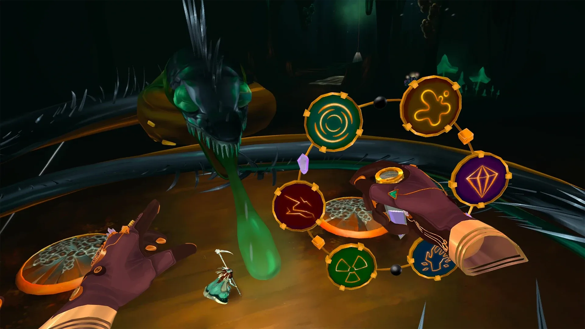 Thumbnail 4