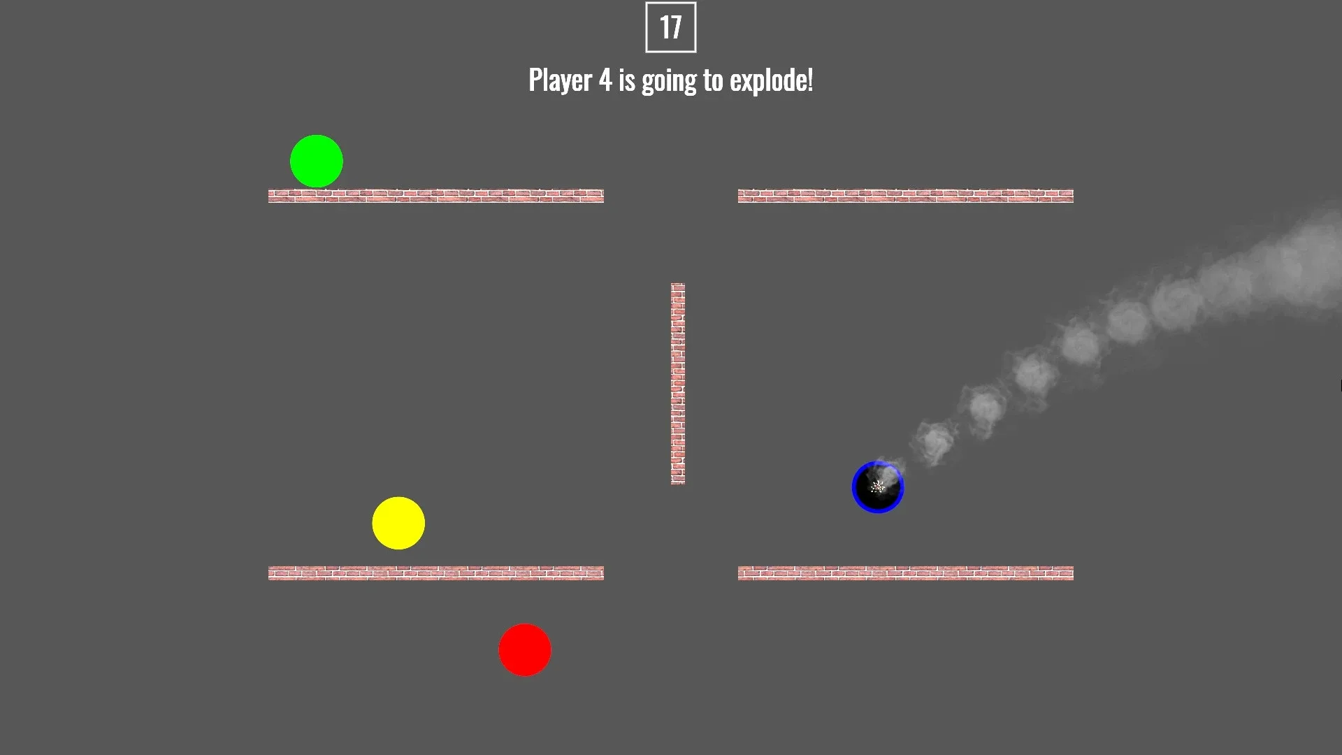 Thumbnail 11
