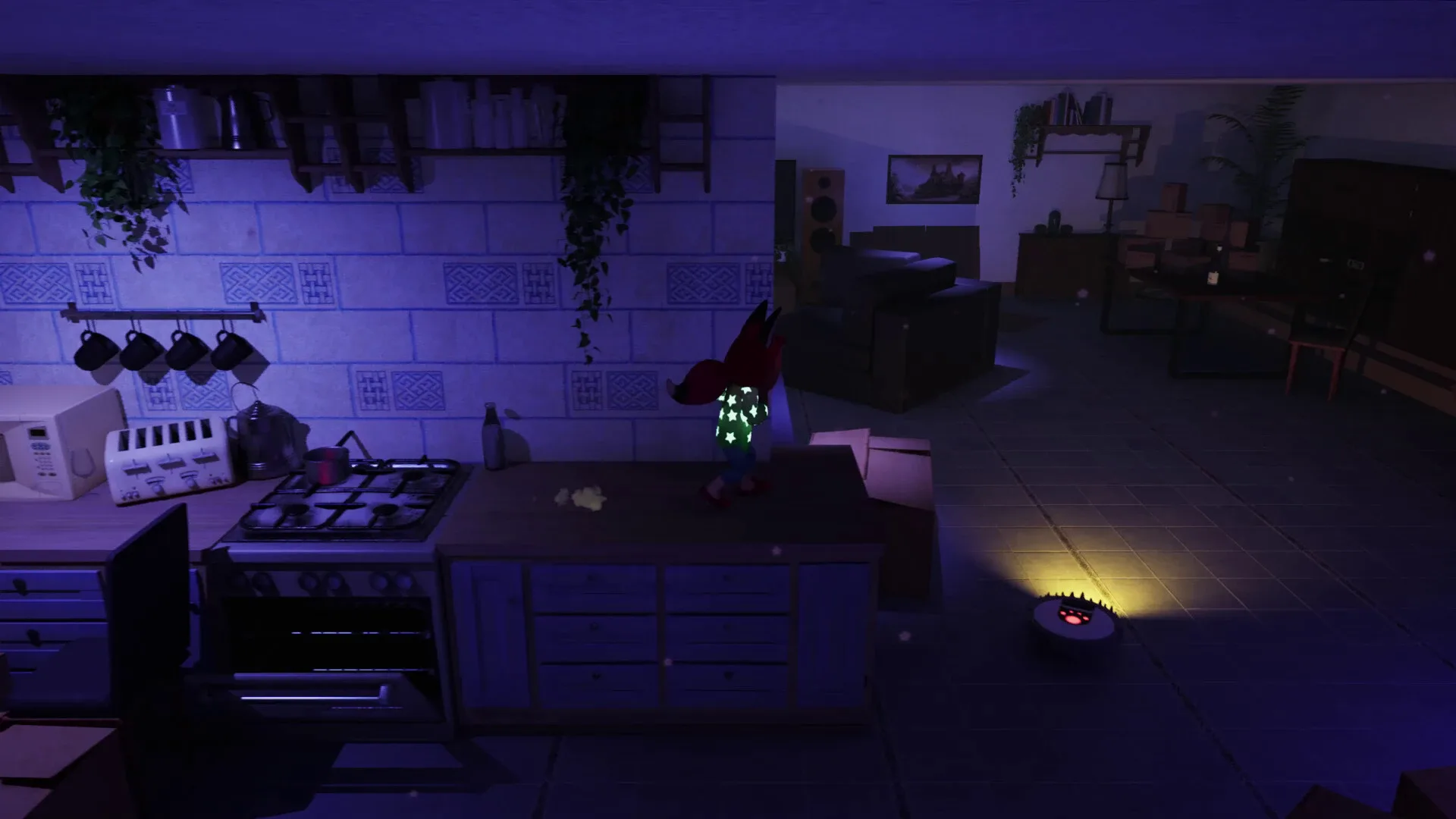 Thumbnail 9