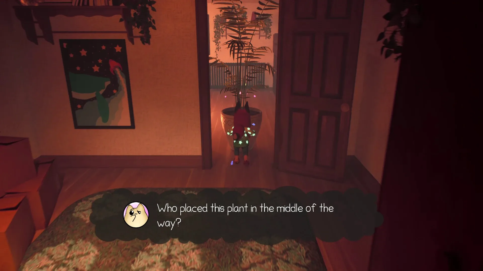 Thumbnail 10