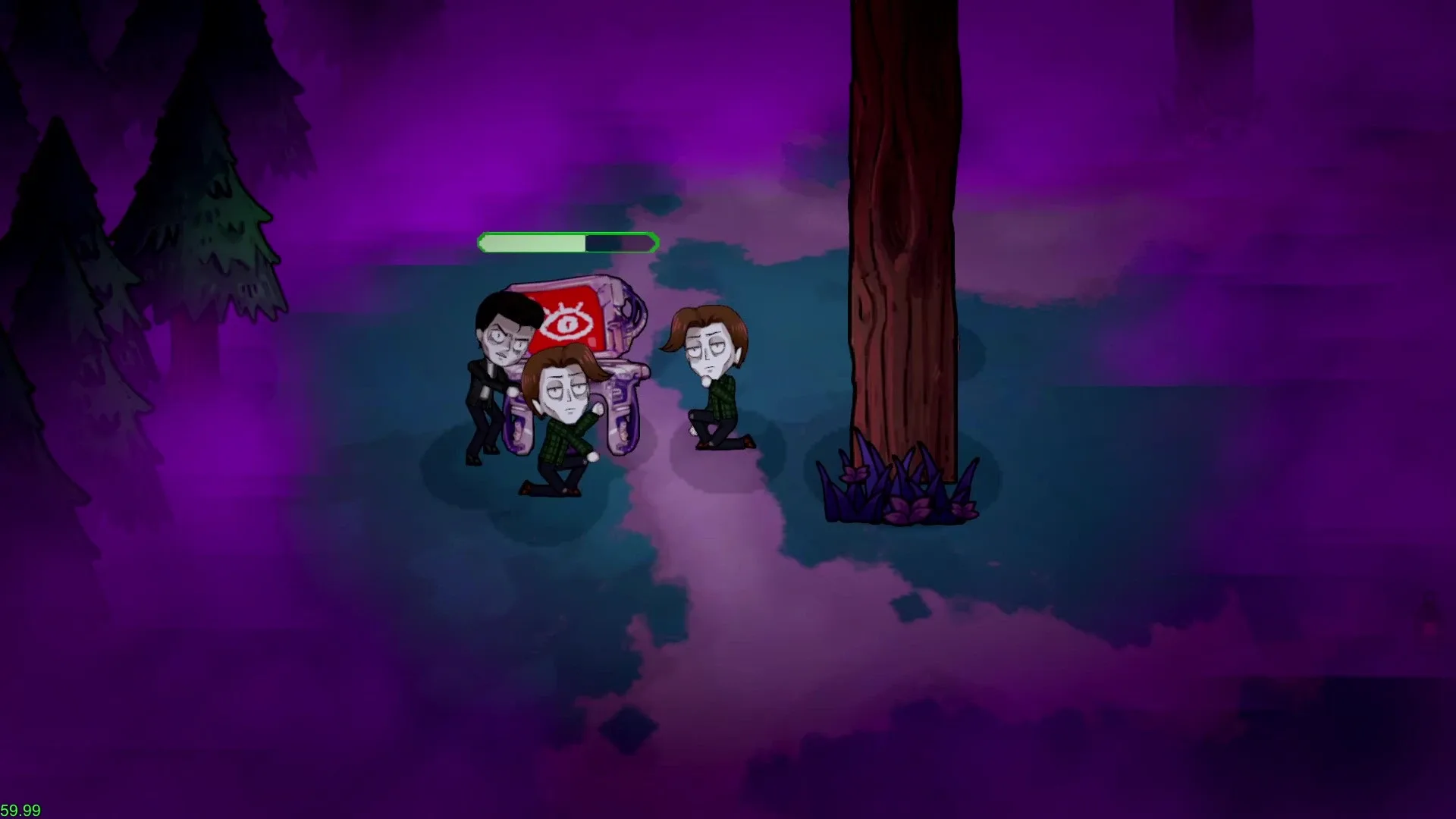 Thumbnail 7
