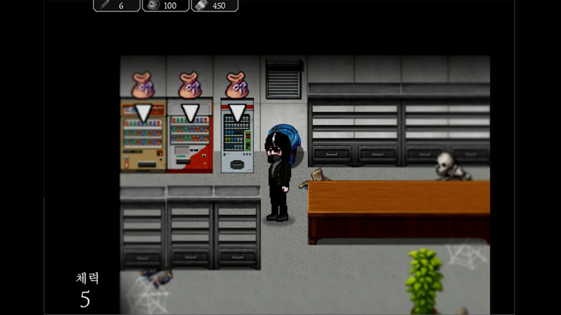 Thumbnail 4