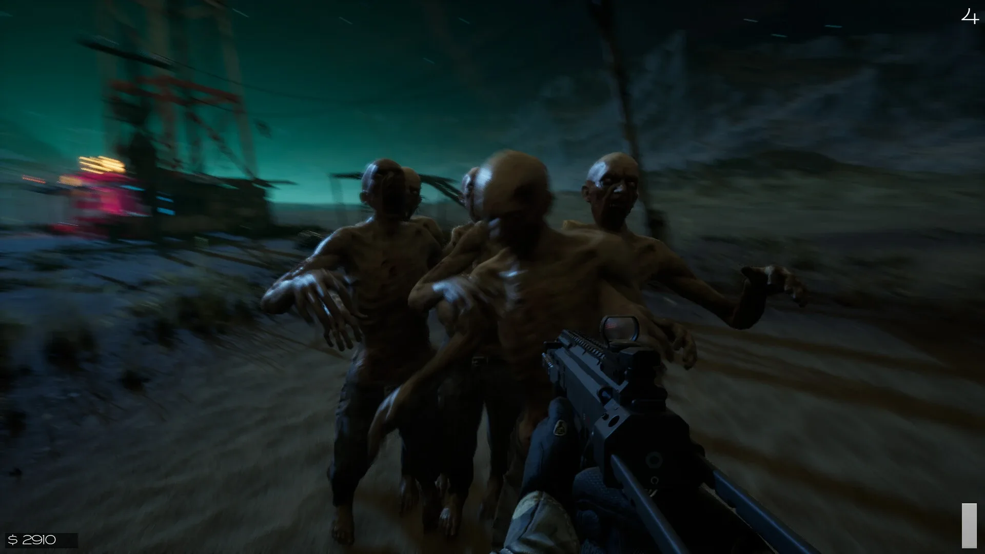 Thumbnail 4