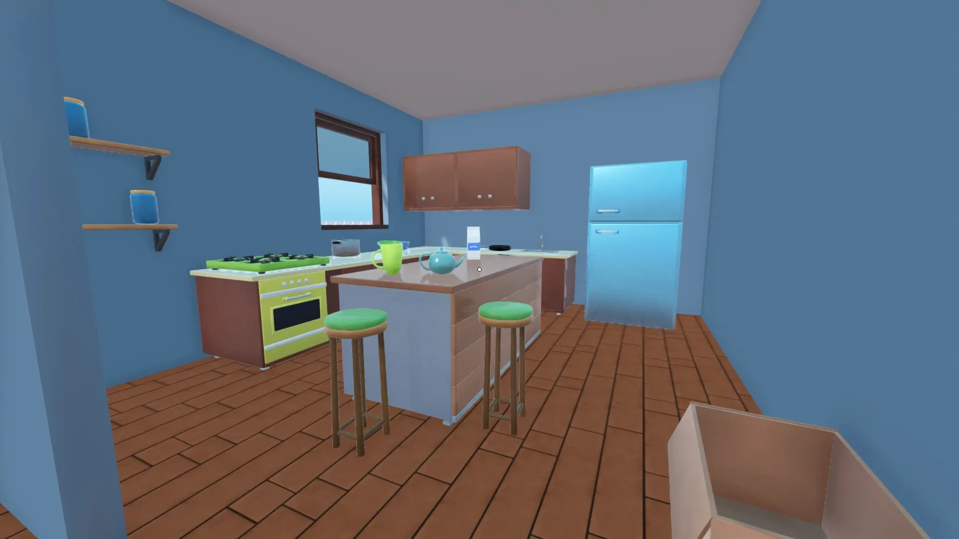Thumbnail 5
