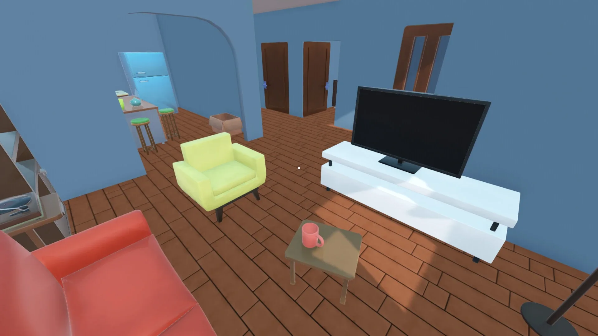 Thumbnail 7