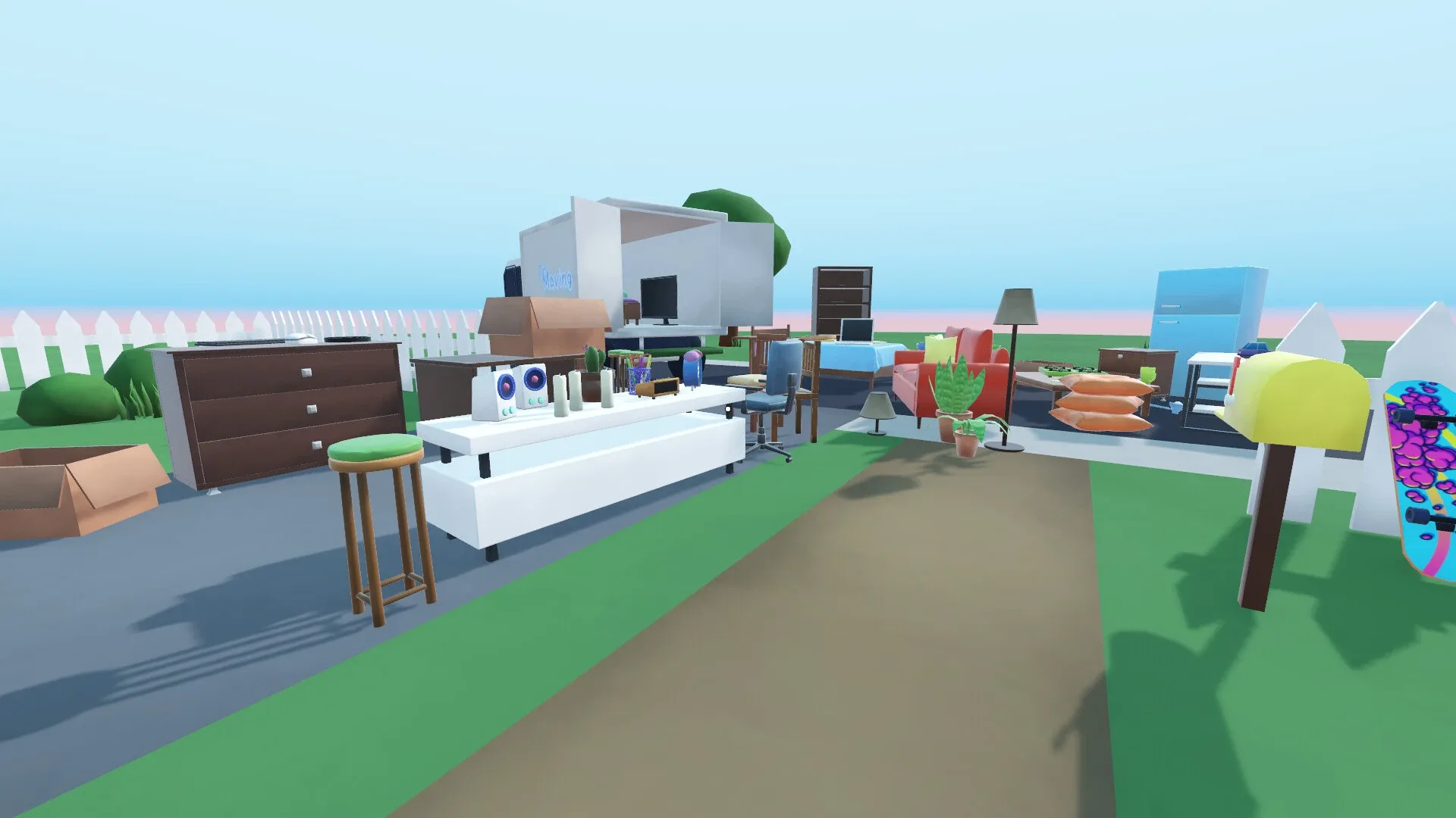 Thumbnail 8