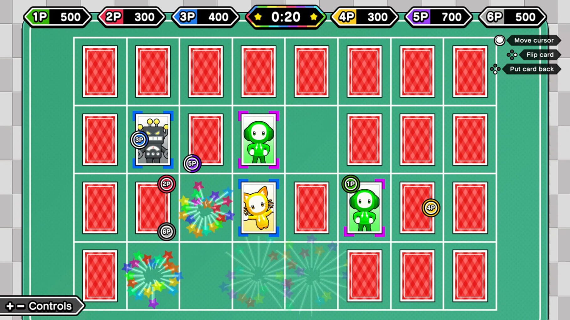 Party Party Time: Party Fever Pack screenshot