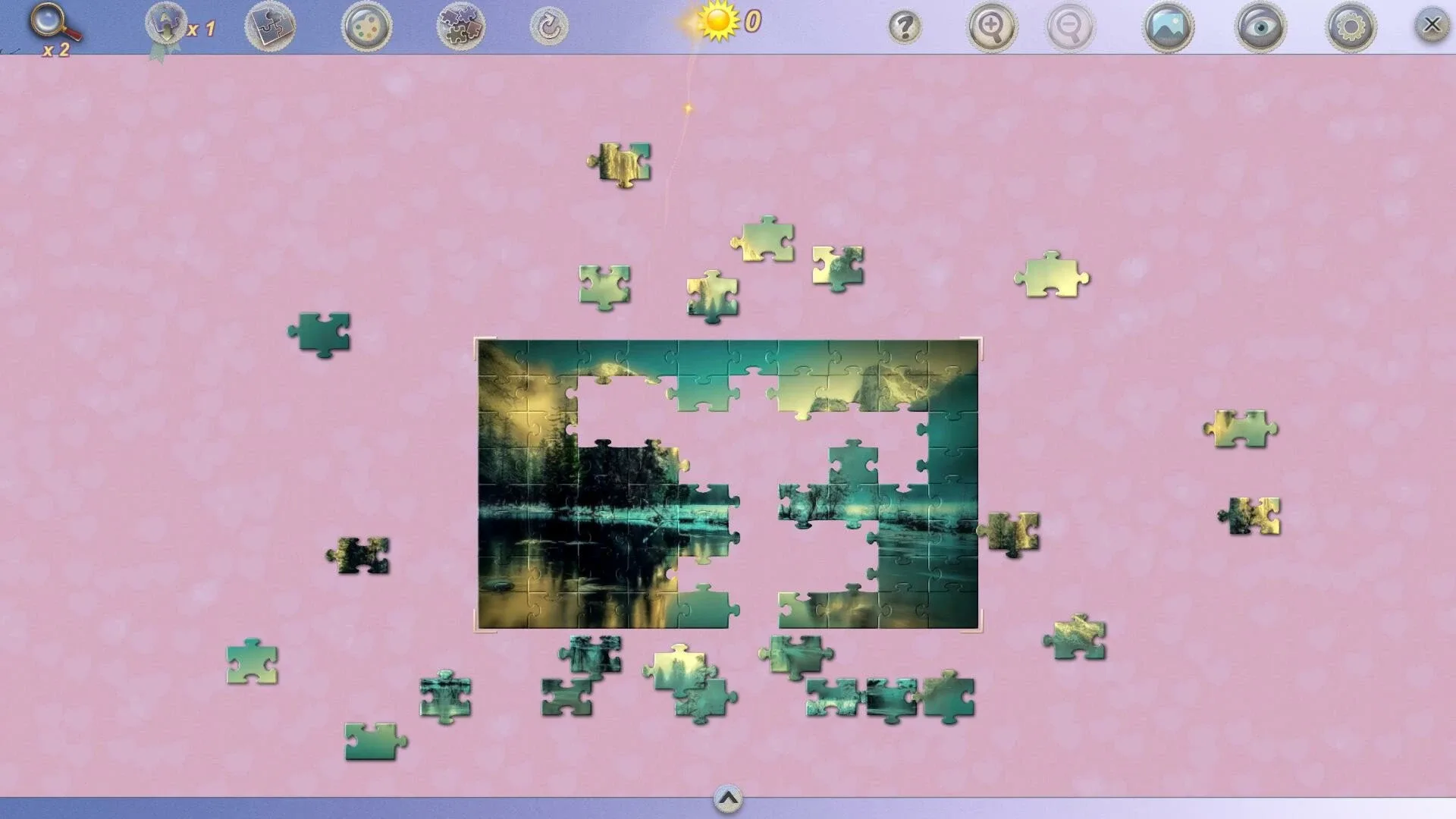 Thumbnail 3