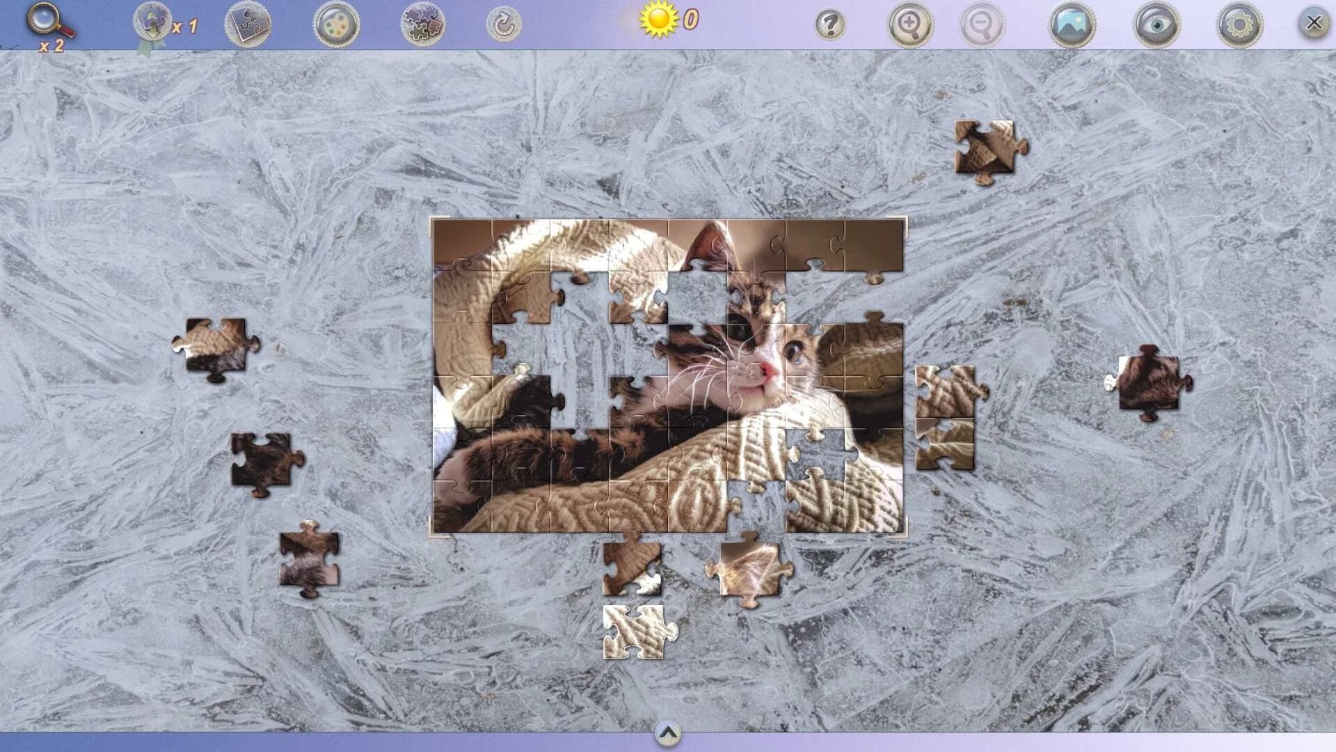 Thumbnail 9