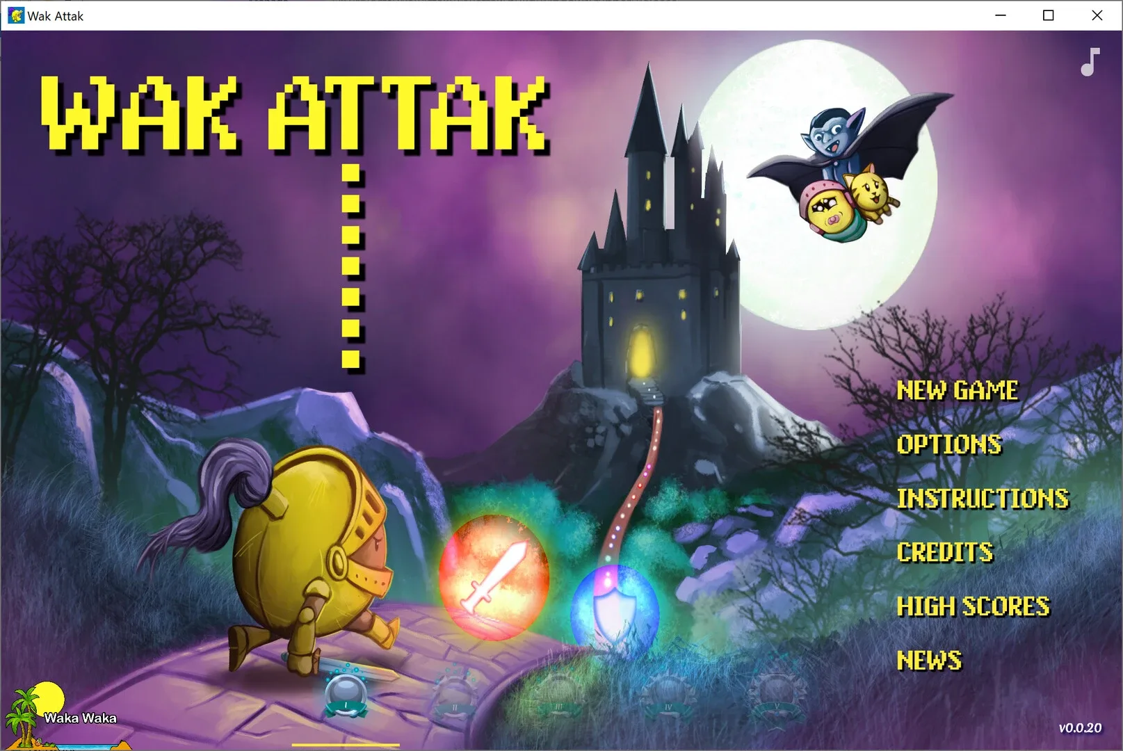 Thumbnail 6