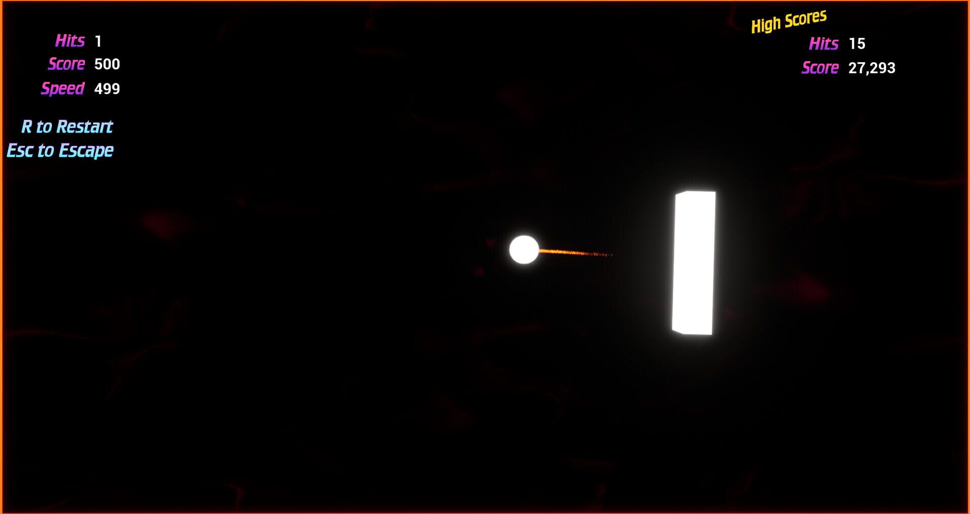 Pong Ping