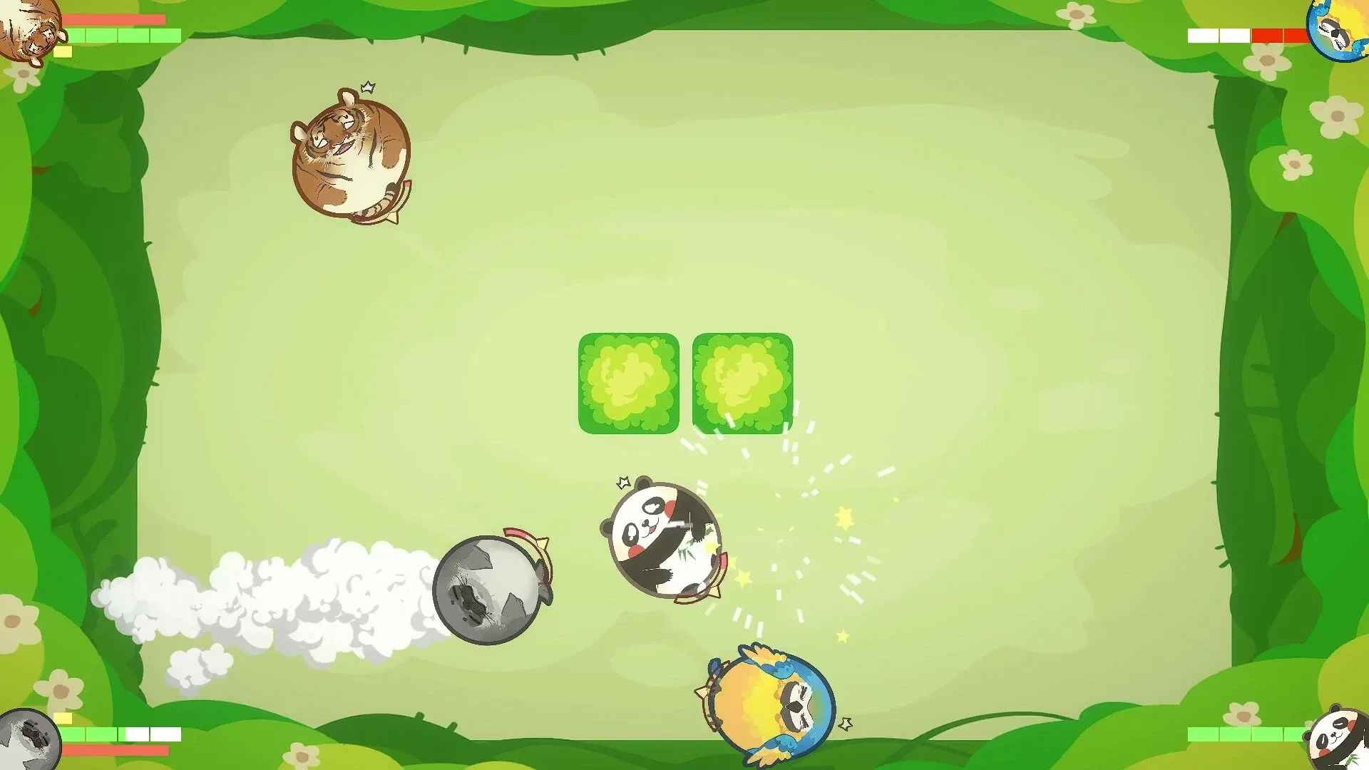 Thumbnail 3