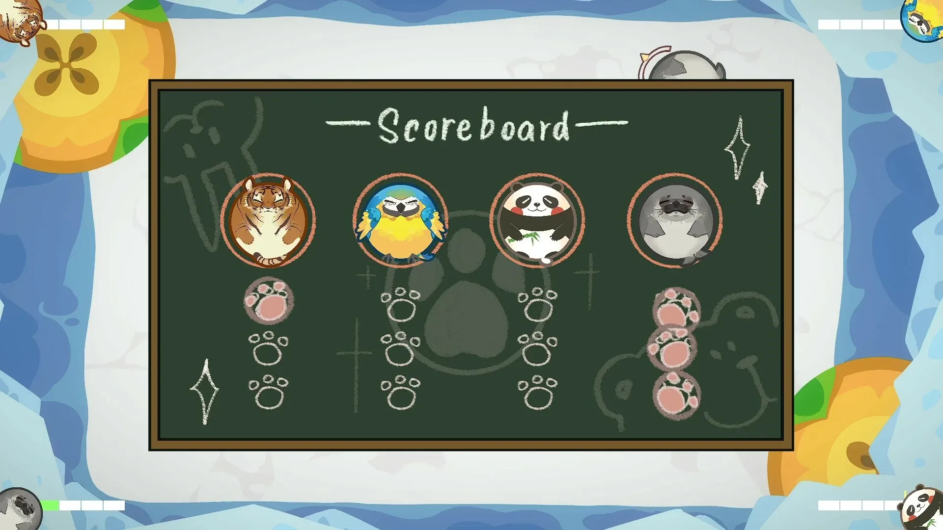 Thumbnail 6