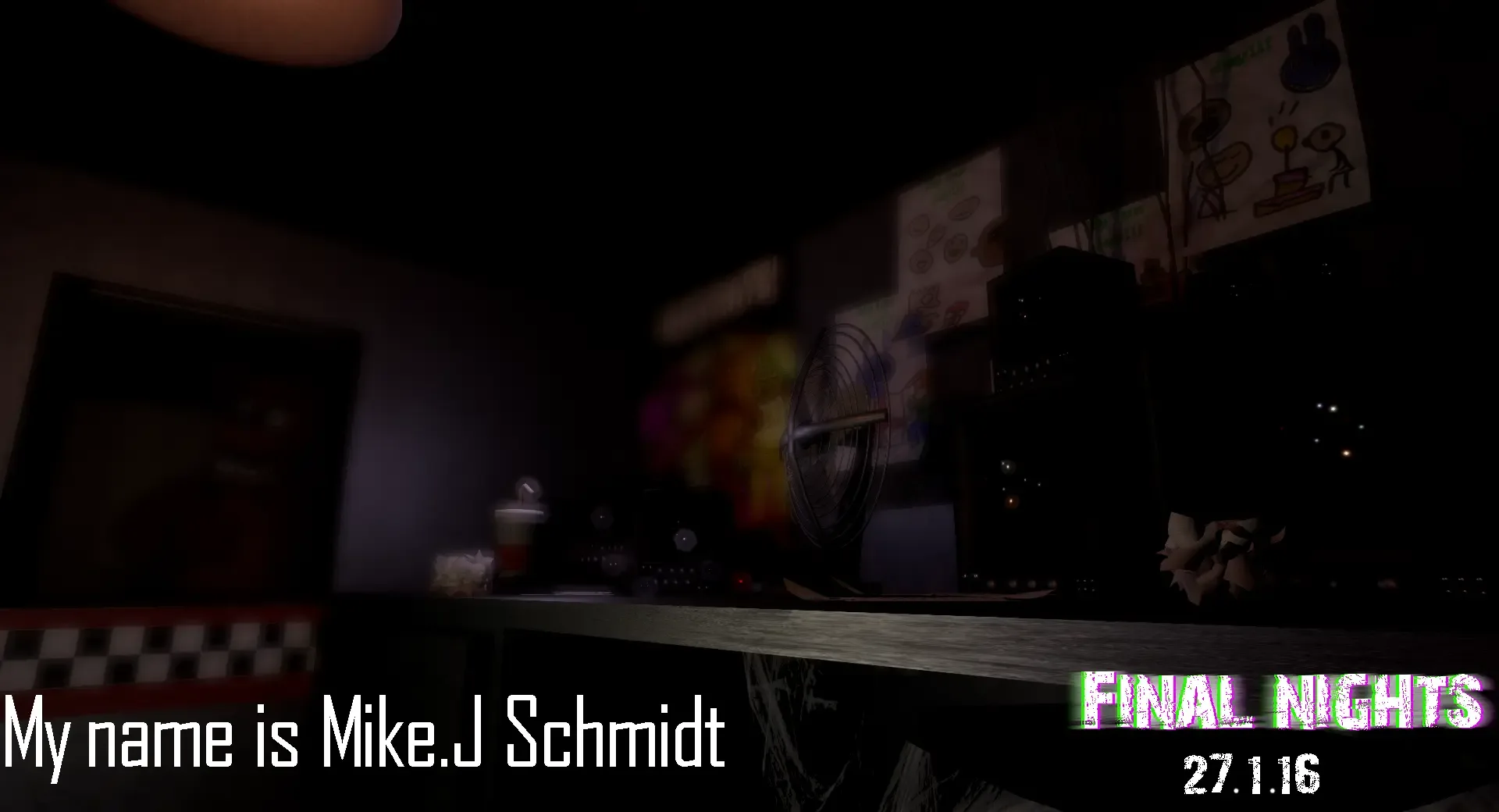 Thumbnail 10