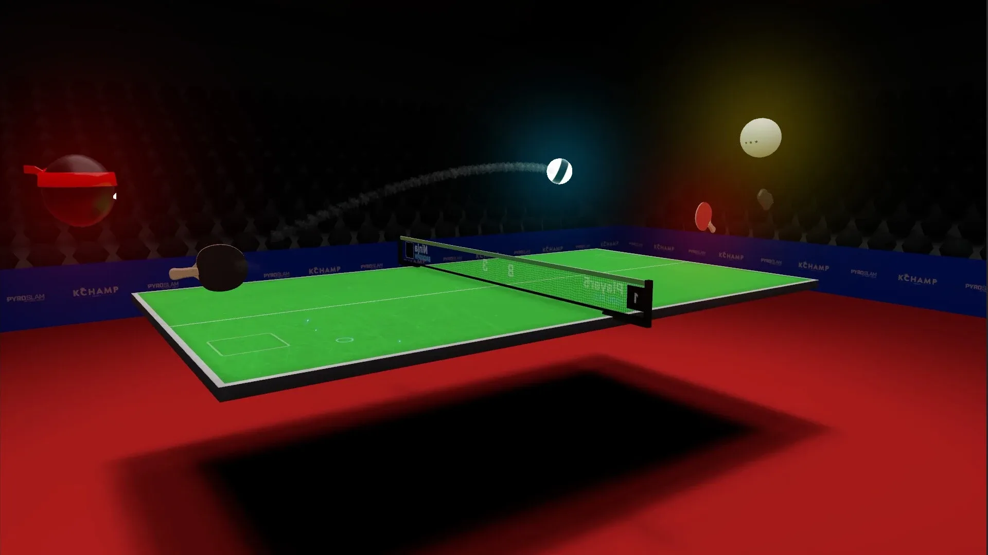 Thumbnail 4