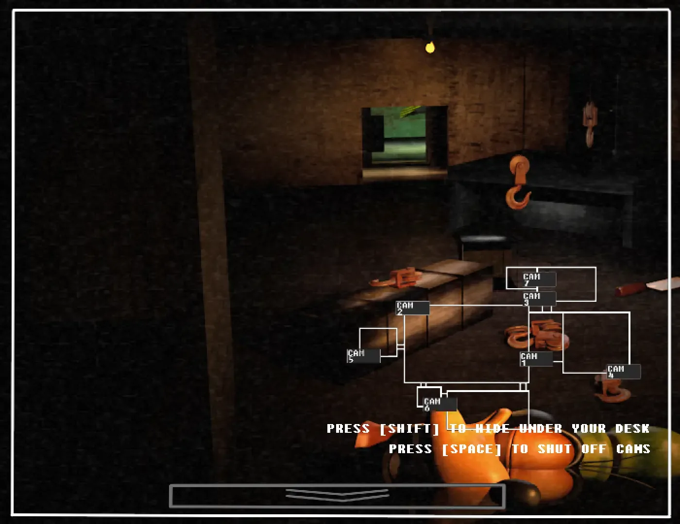 Thumbnail 7