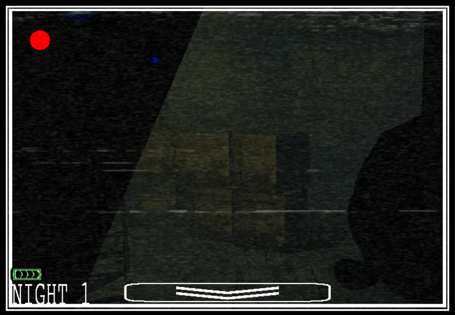 Thumbnail 10