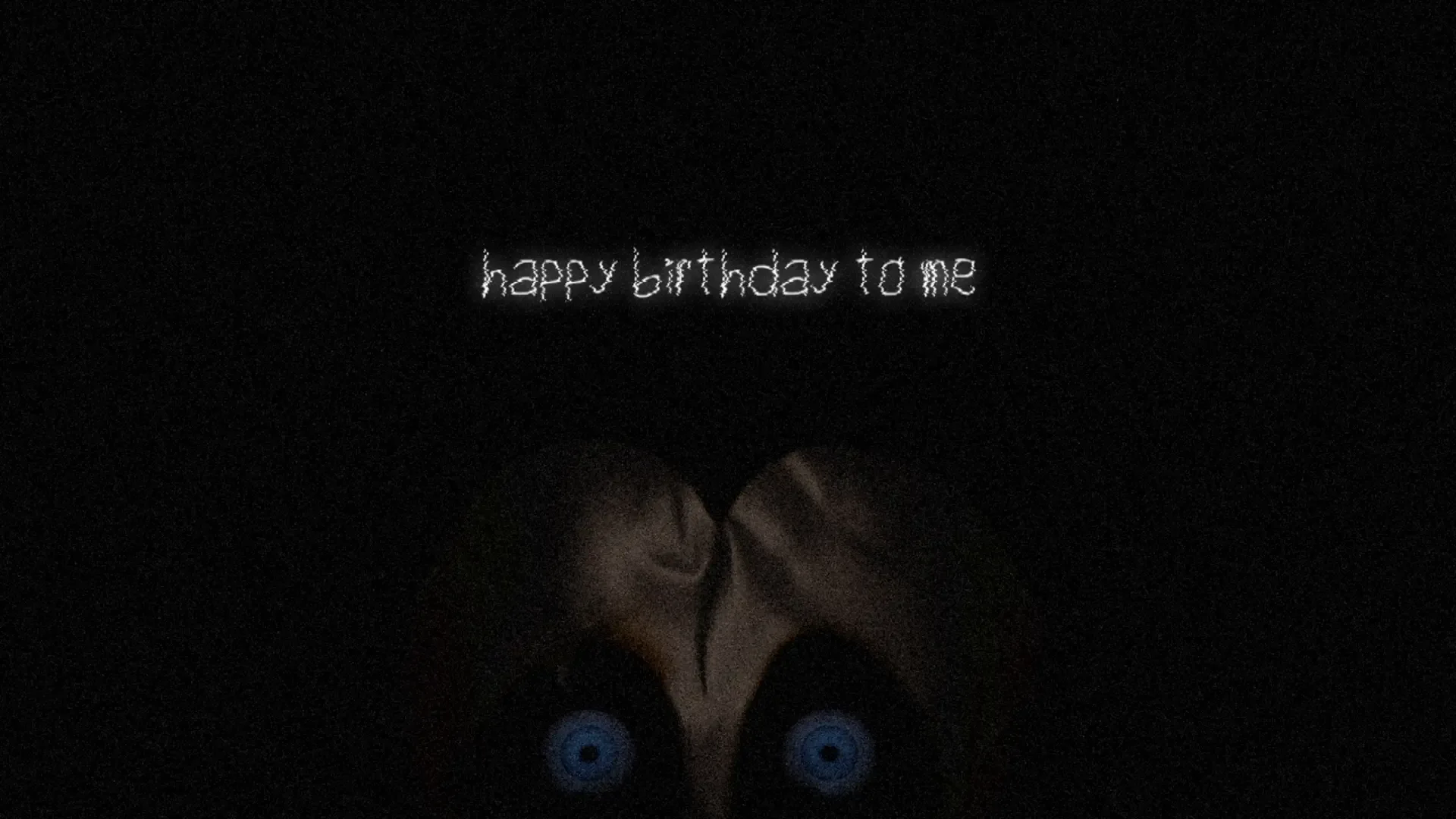 Five Nights at Treasure Island
