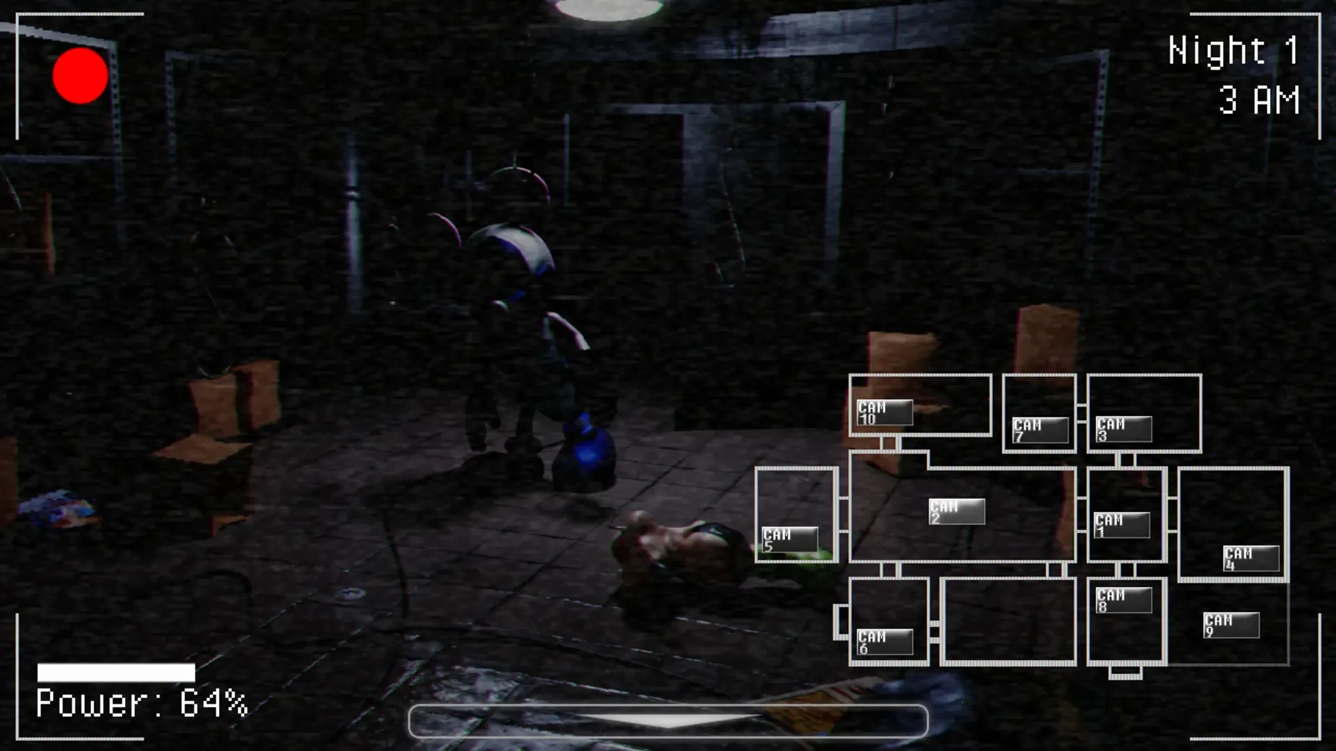 Thumbnail 5