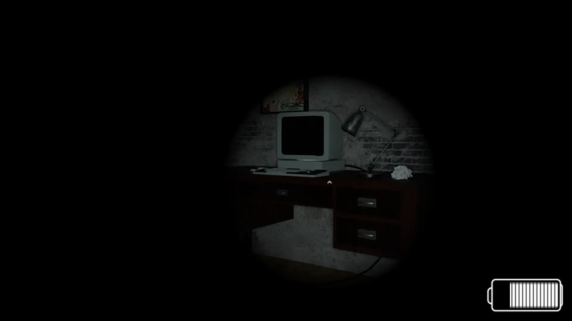 Thumbnail 10