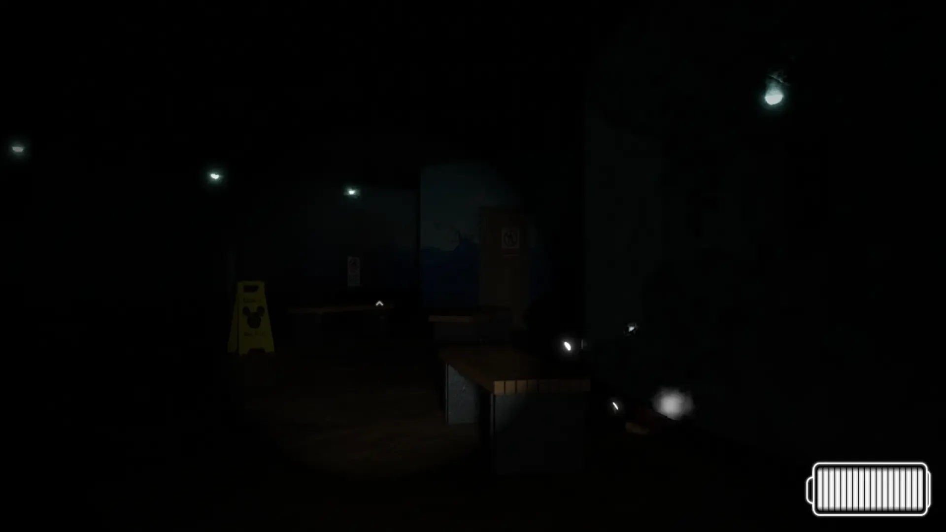 Thumbnail 9