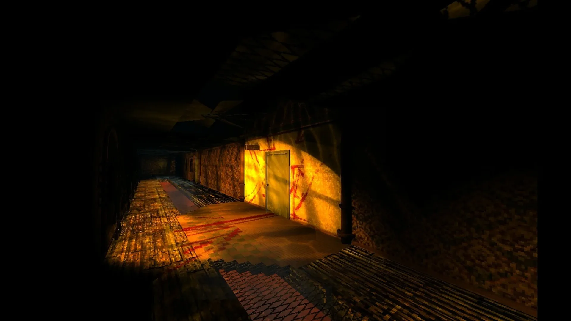 Thumbnail 12