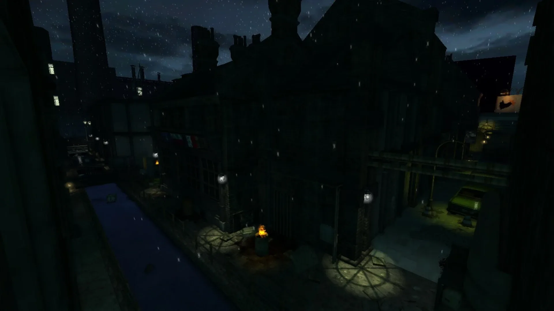 Thumbnail 9
