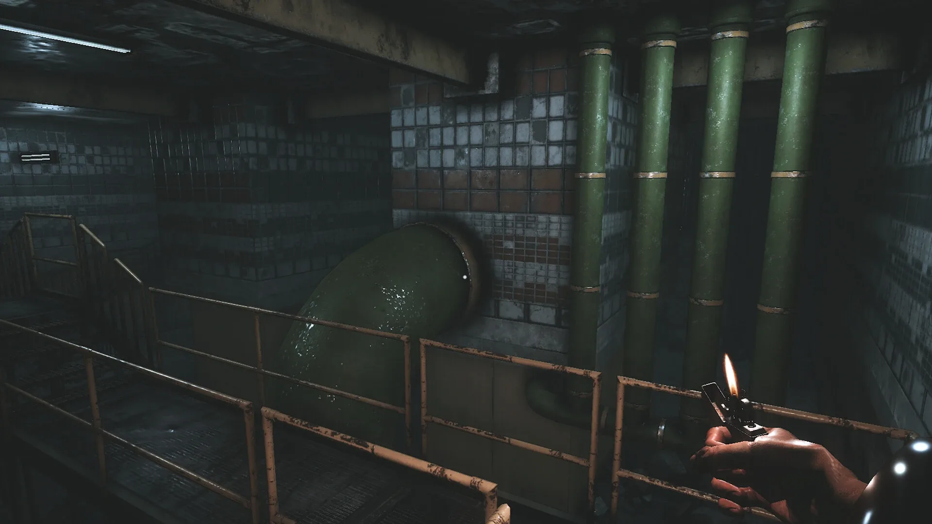 Thumbnail 8