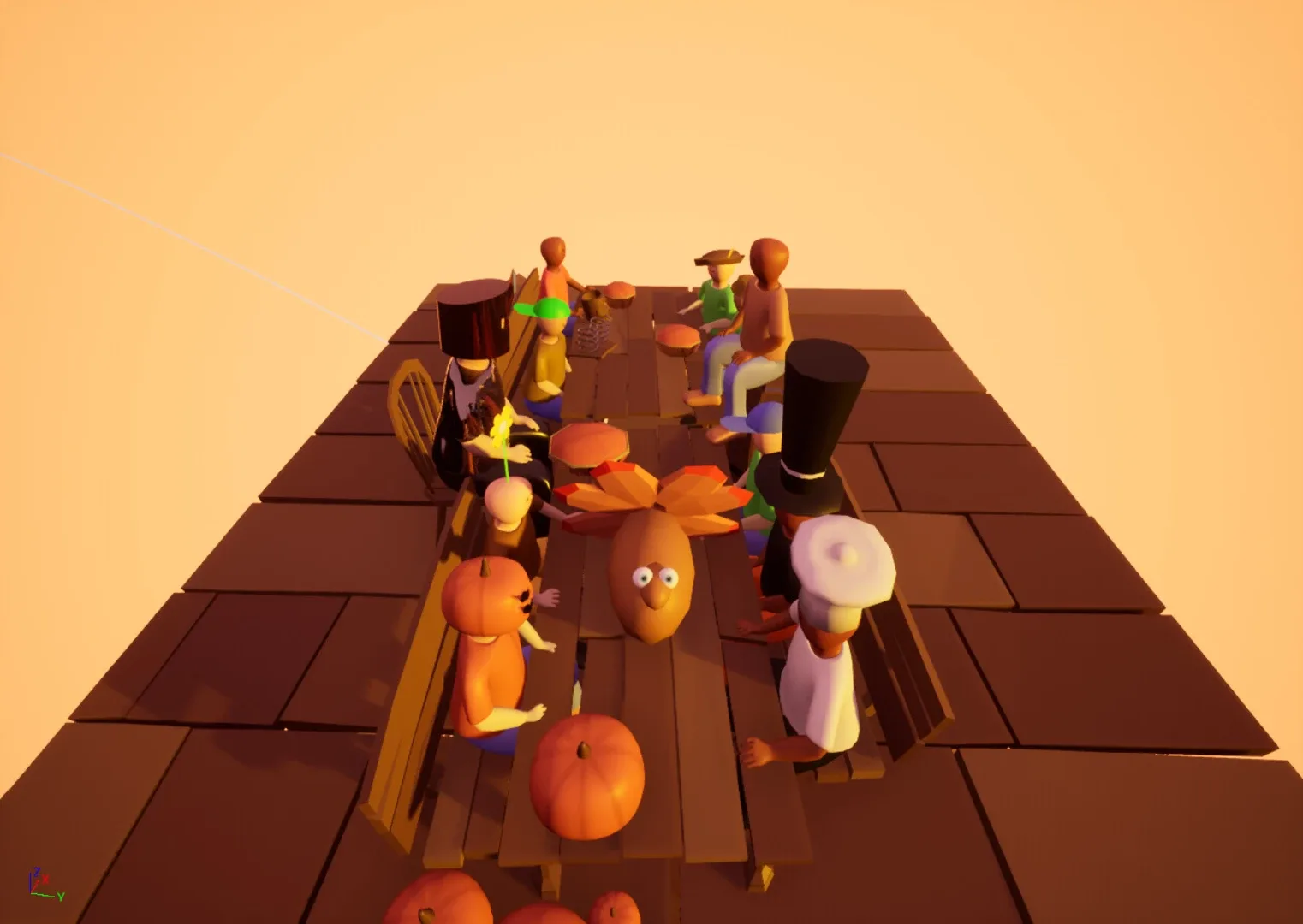Thumbnail 8