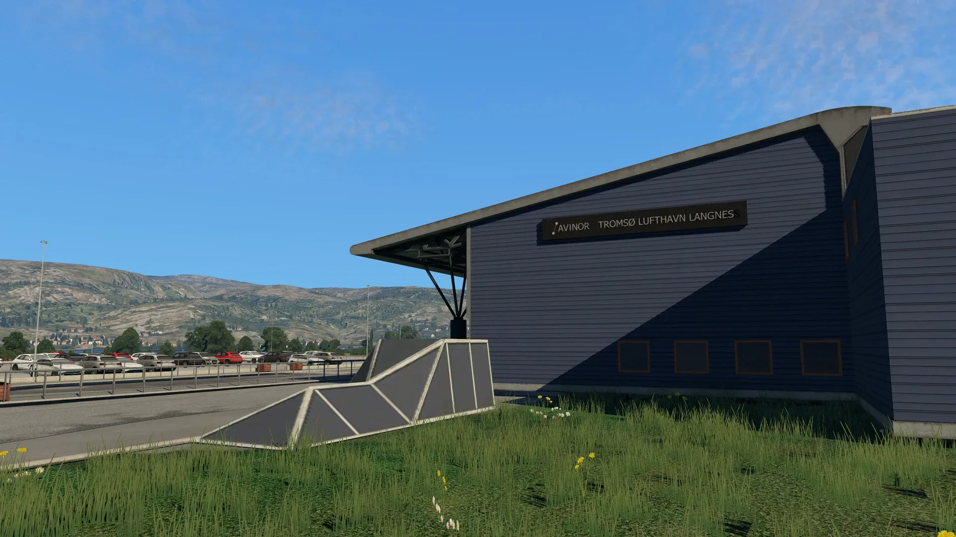 Thumbnail 11