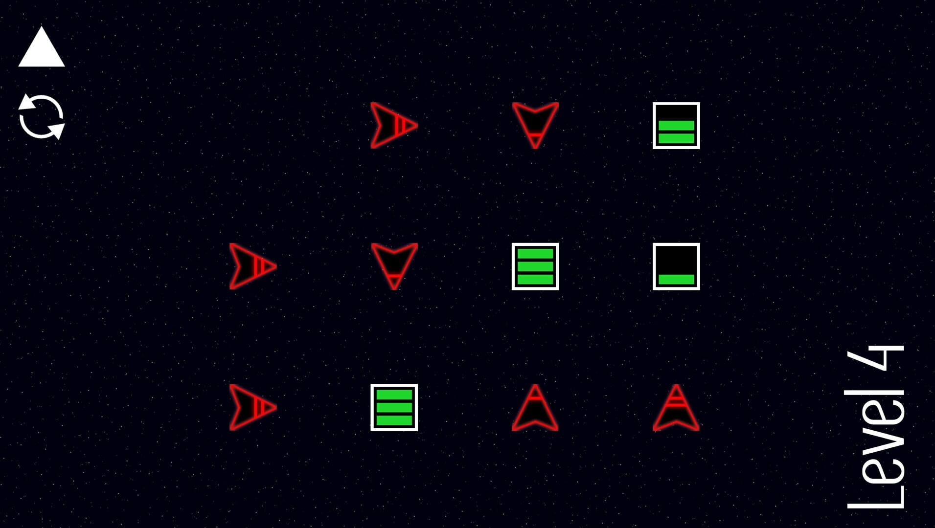 Polilaser - Screenshot