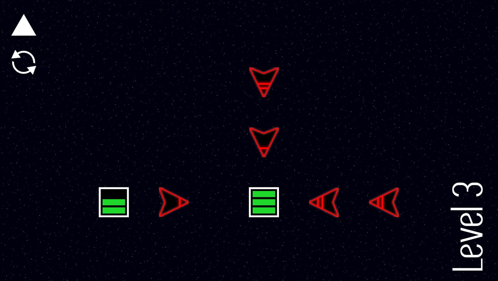 Polilaser - Screenshot