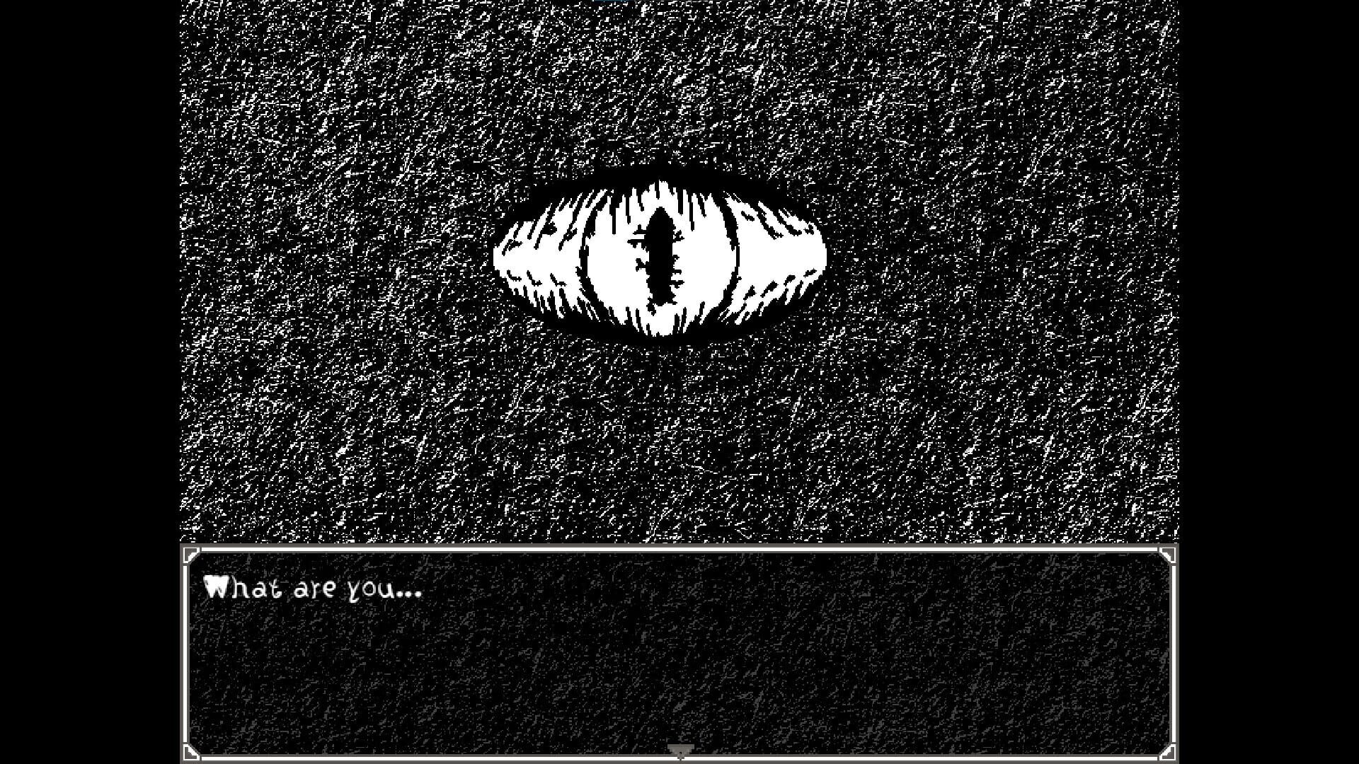 Our Mind - Screenshot