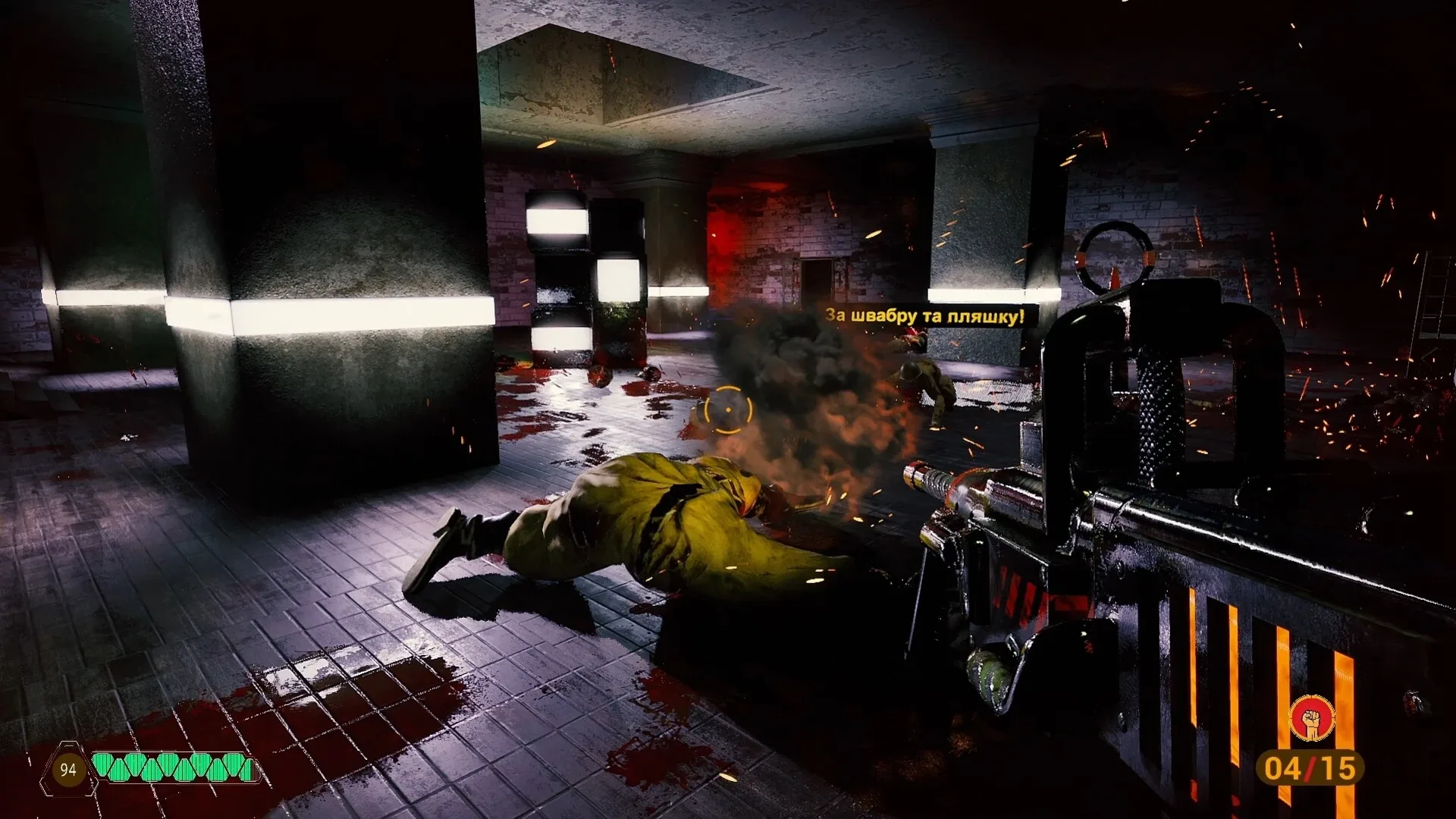 Thumbnail 9