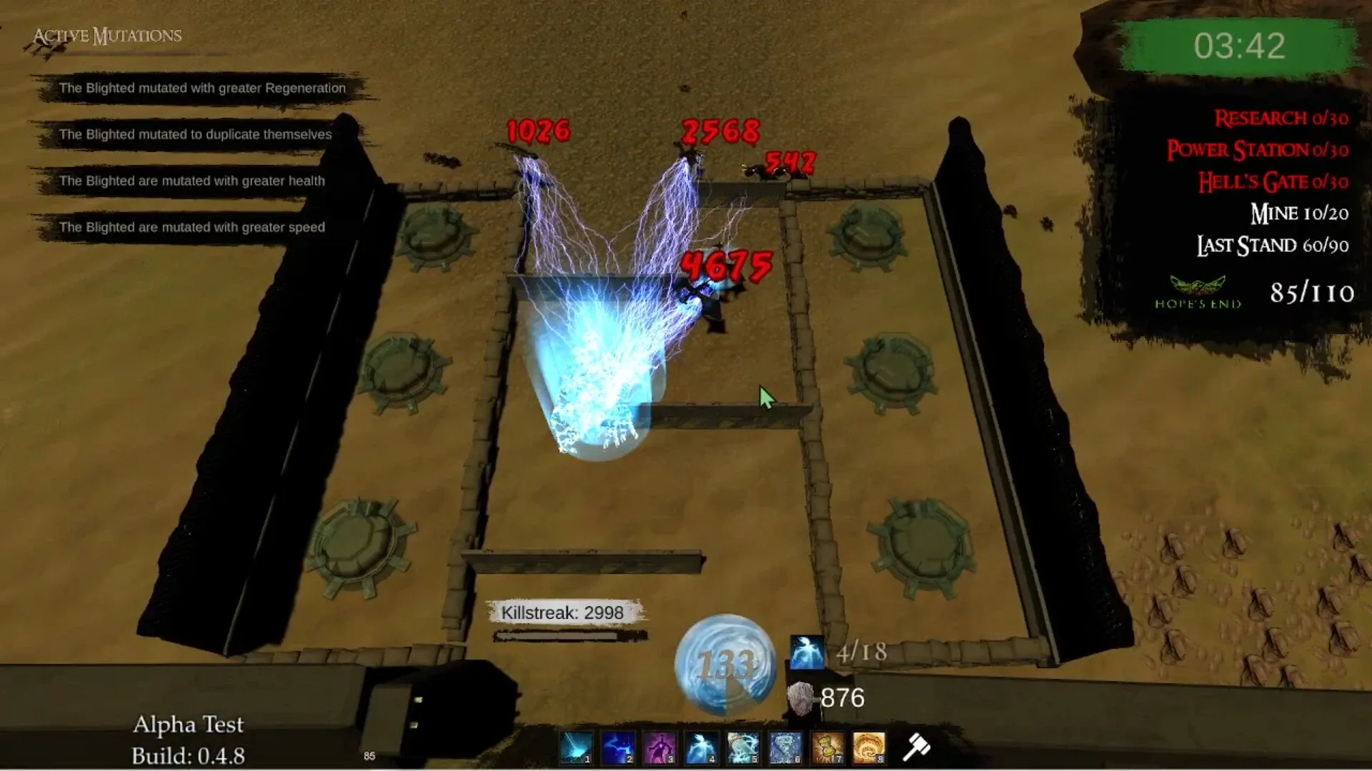Thumbnail 11